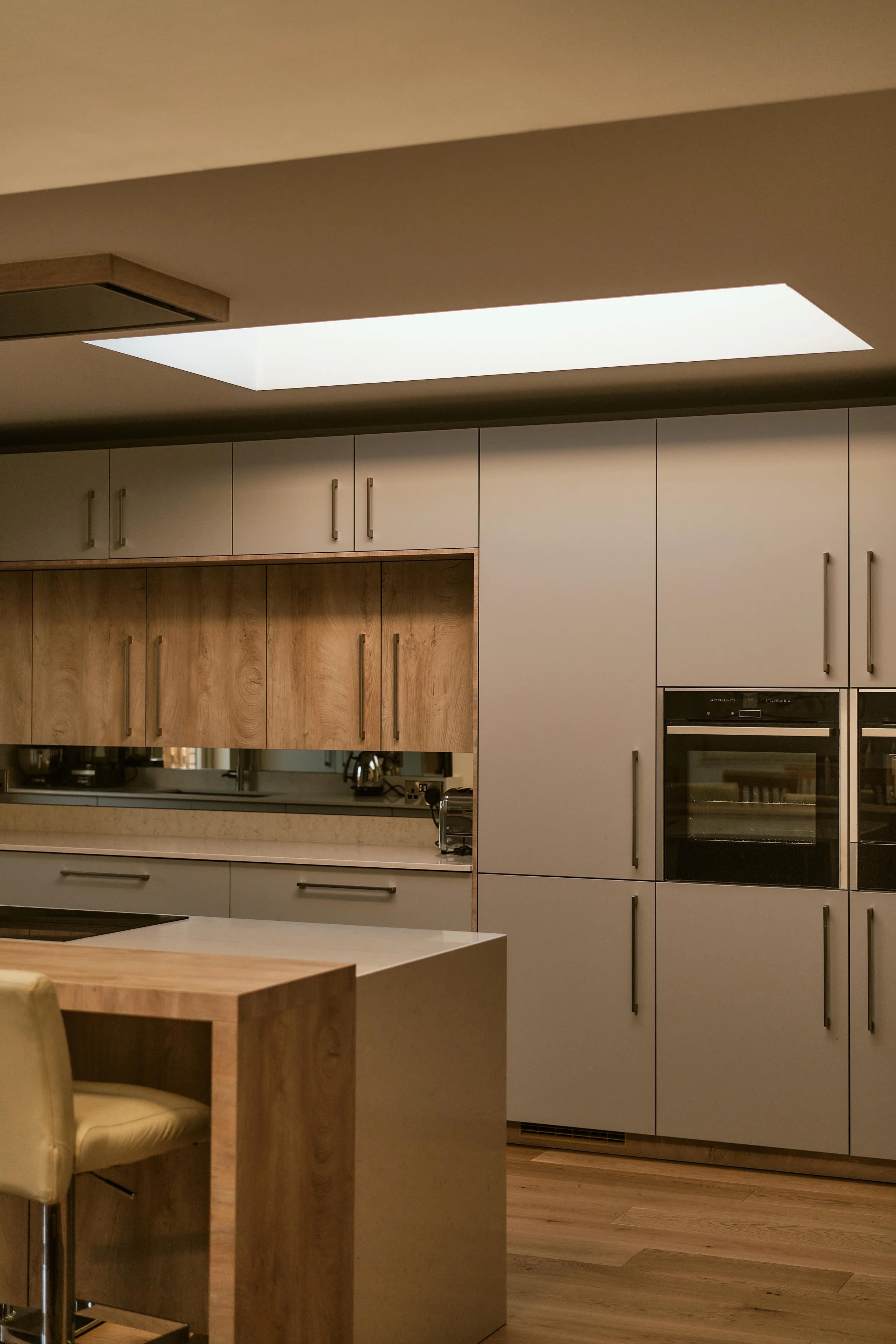 QBWoodArchitects42.jpg