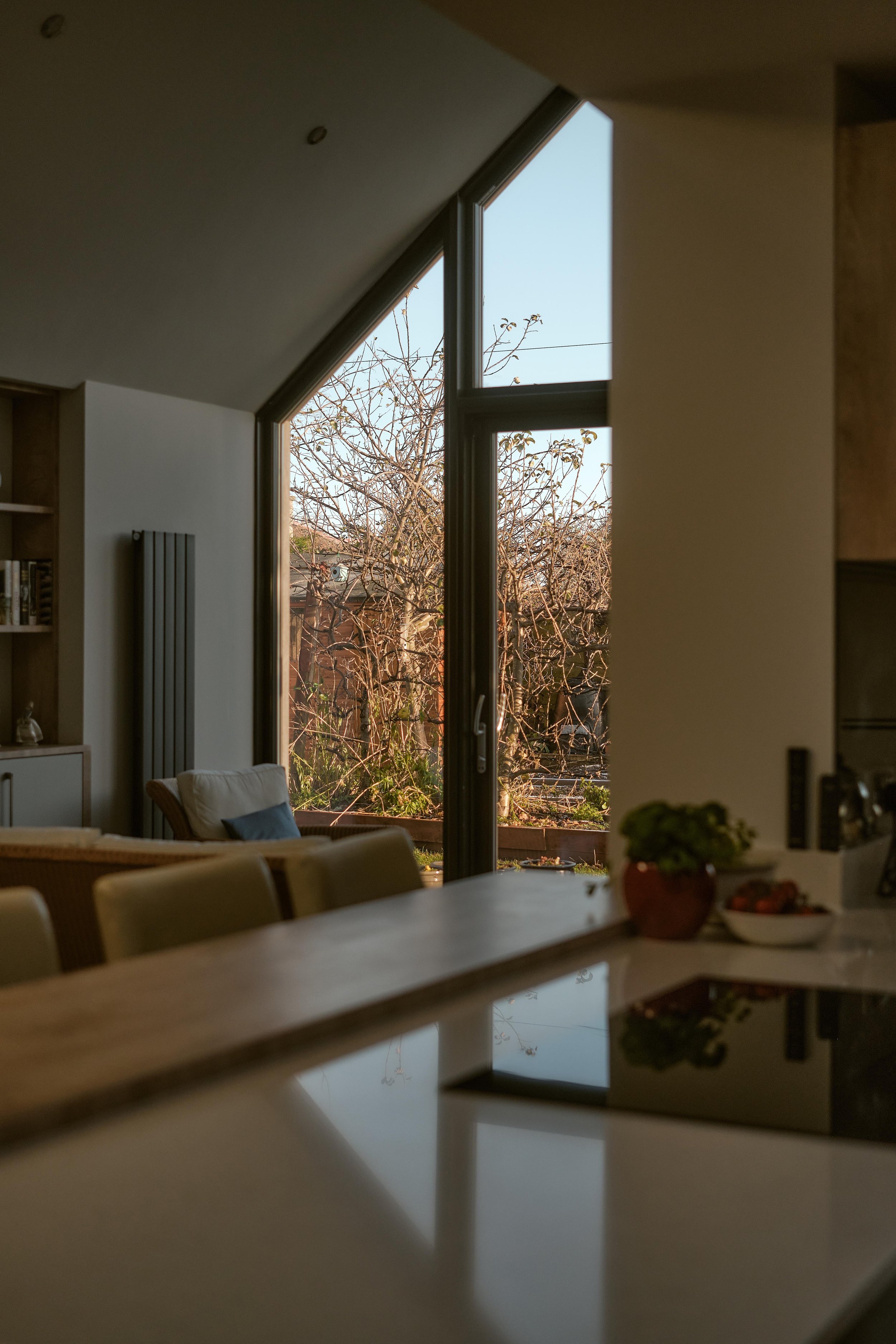 QBWoodArchitects44.jpg