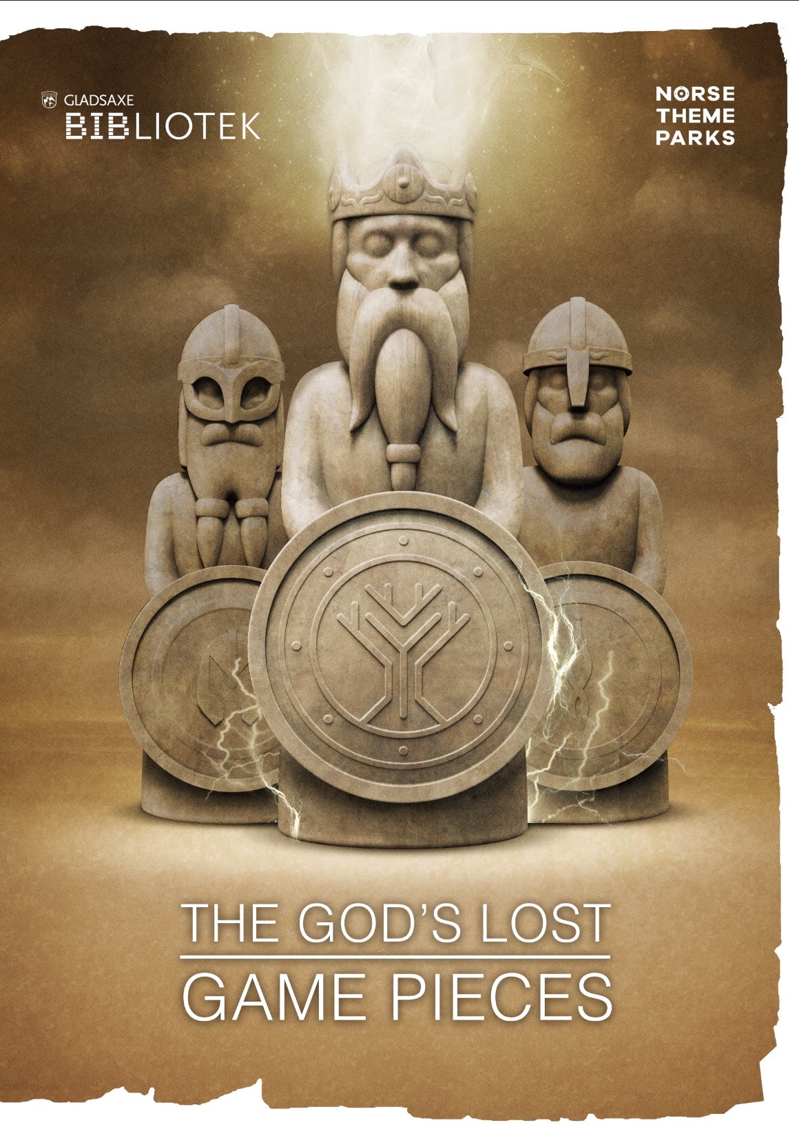 GodsLostGamepieces.jpeg