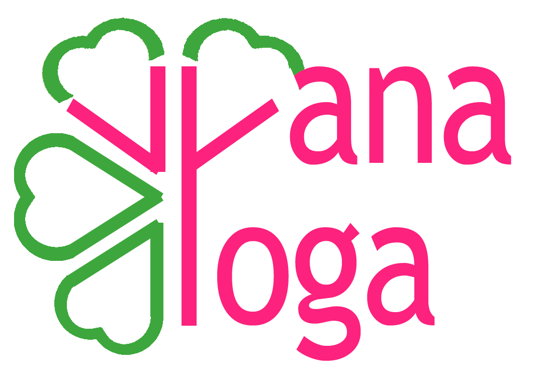 Vyana Yoga