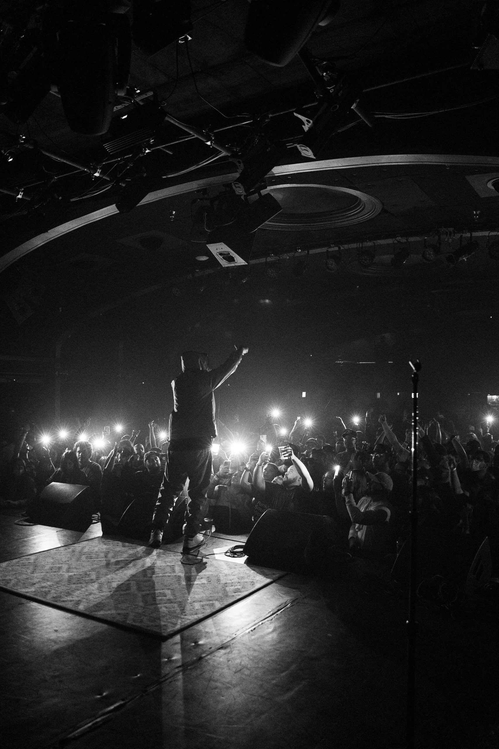 Sinematic Studios x Evidence Show-1395.jpg