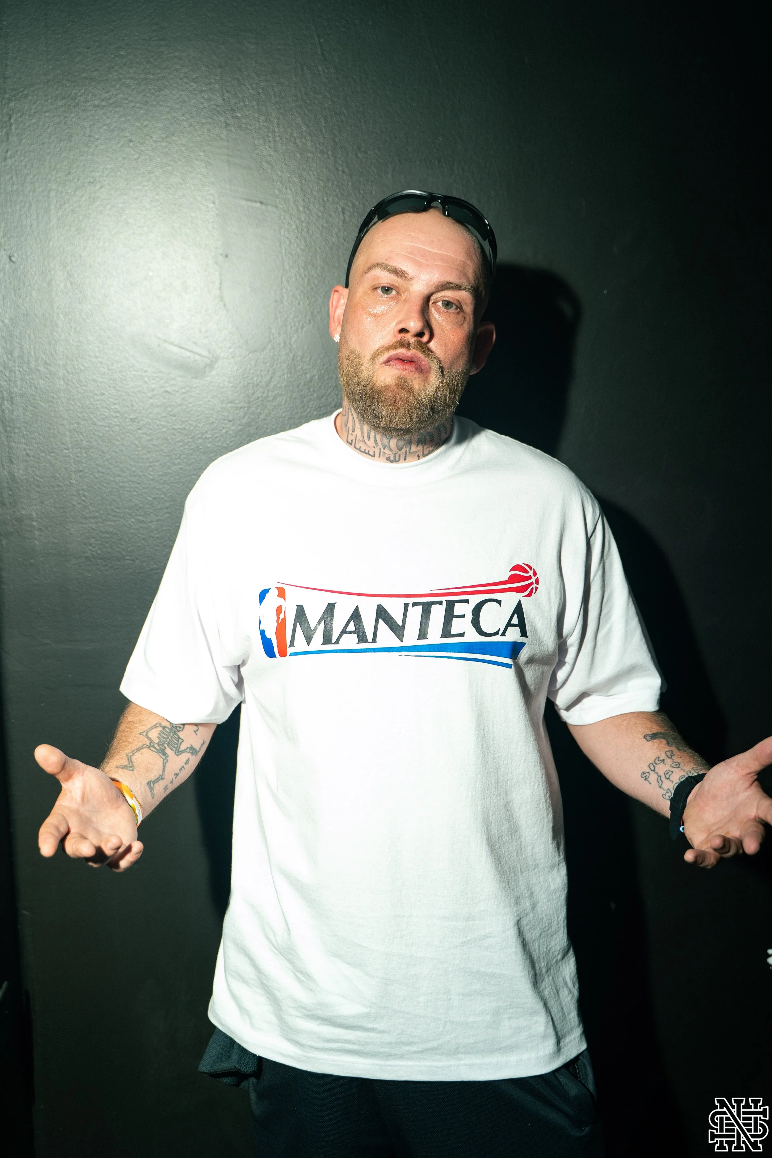 Sinematic Studios x VDon & Friends BTS-07586.jpg