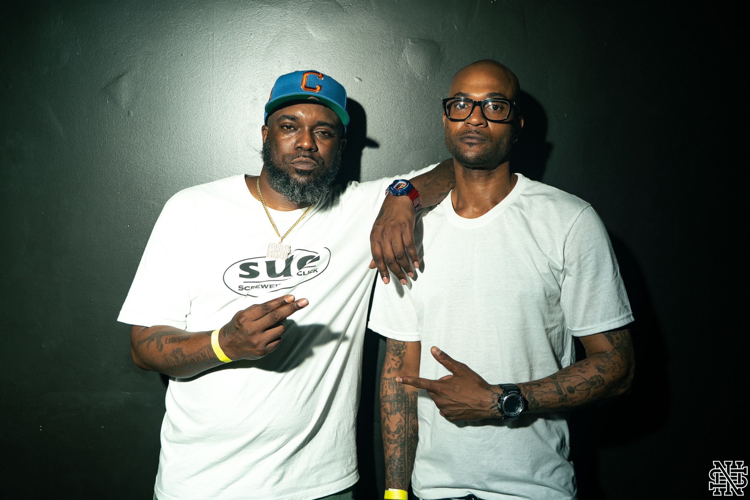 Sinematic Studios x VDon & Friends BTS-07649.jpg