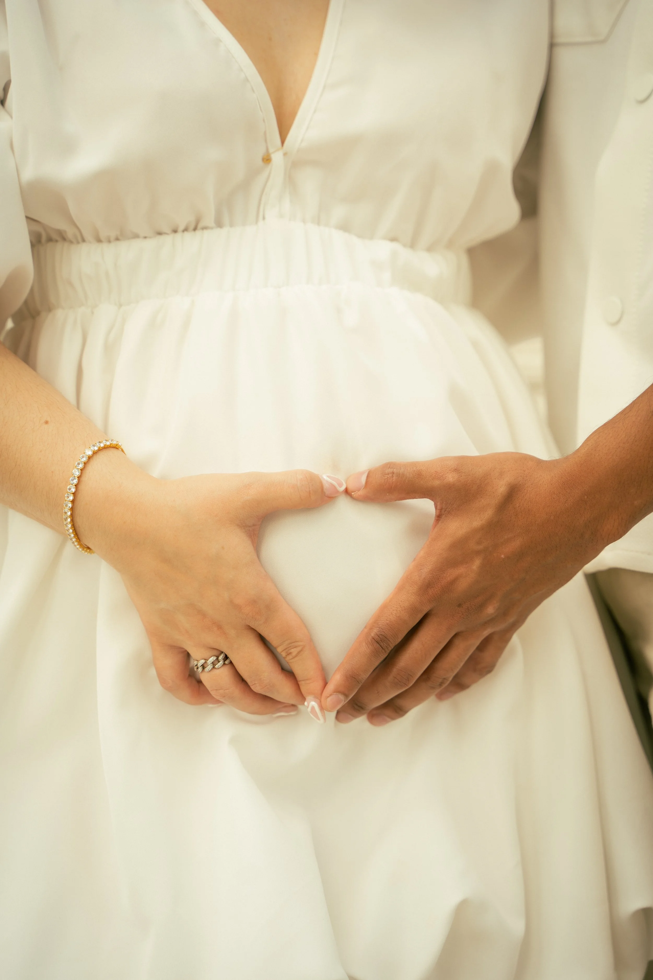 Chris Maternty Shoot-00060.jpg