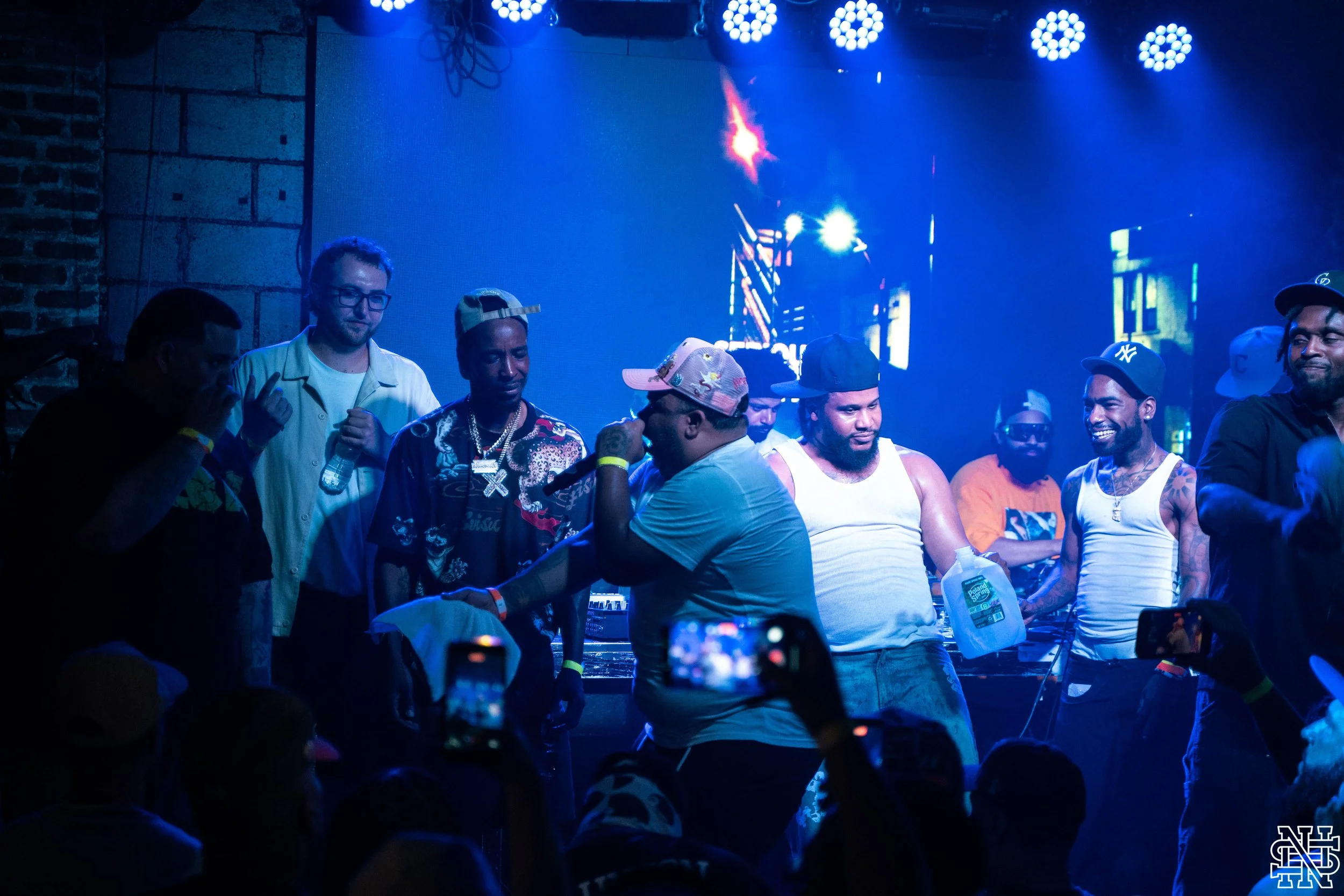 Sinematic Studios x VDon & Friends BTS-07658.jpg