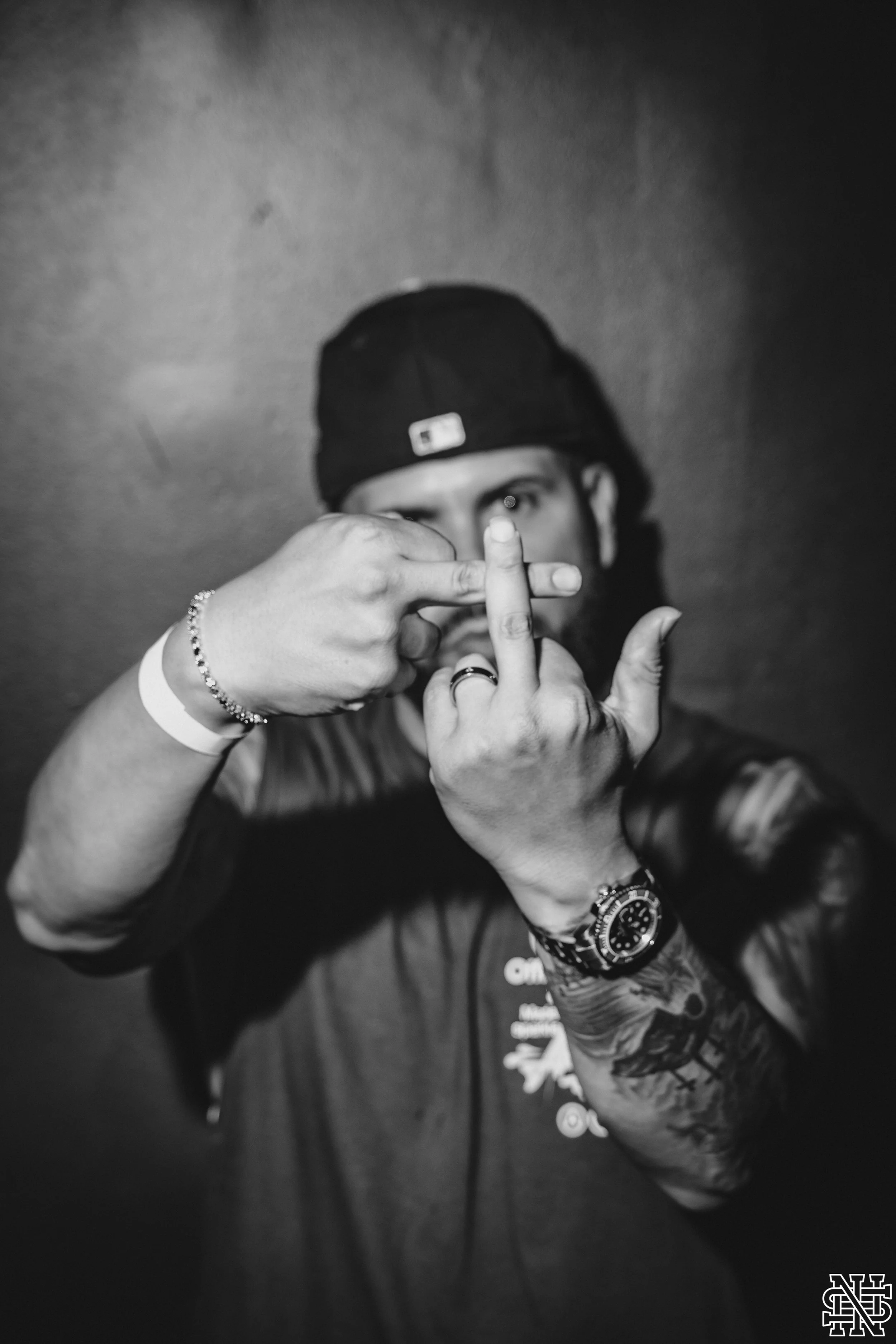 Sinematic Studios x VDon & Friends BTS-07376.jpg