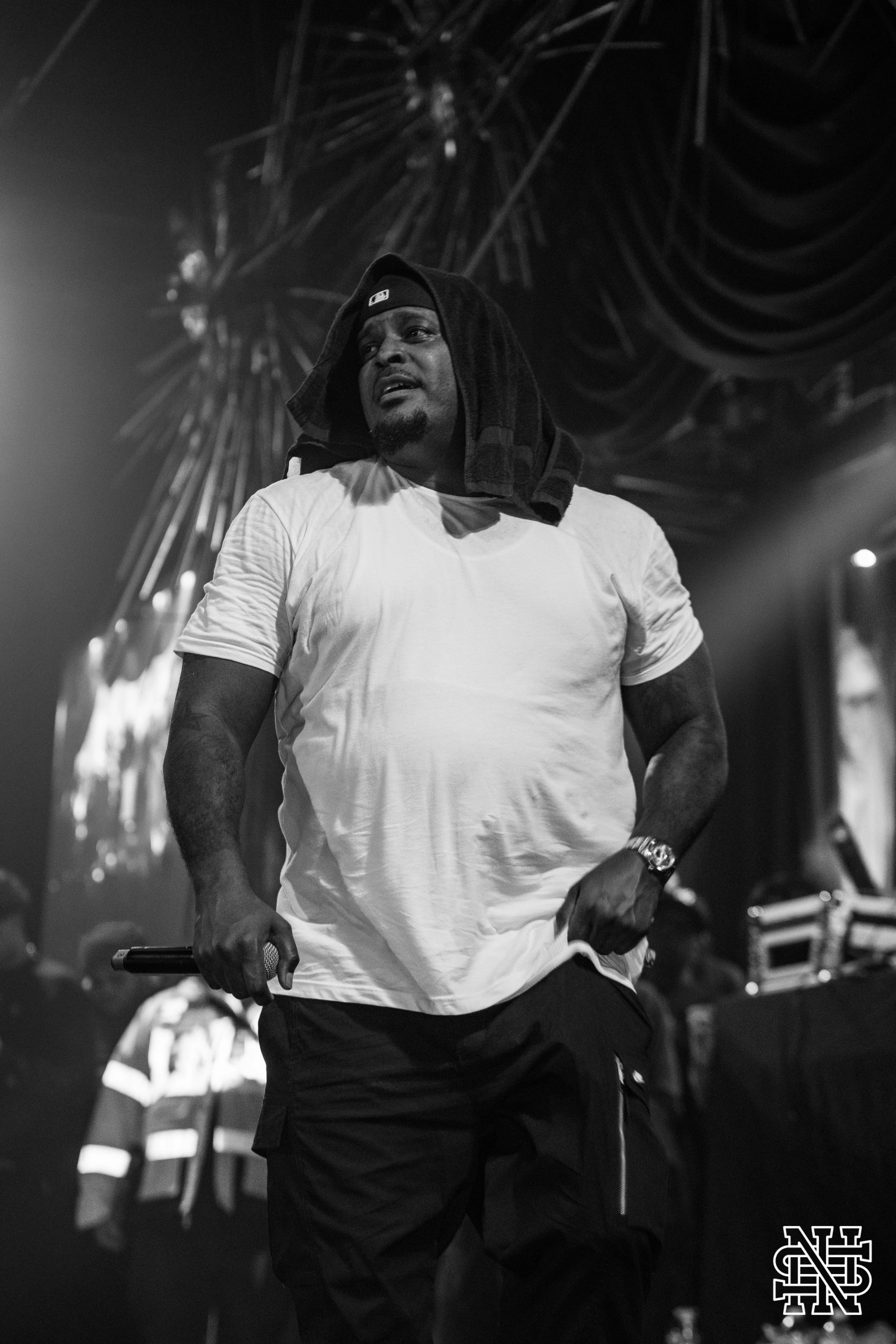 SinematicStudios x UPNT x LOX -06330.jpg