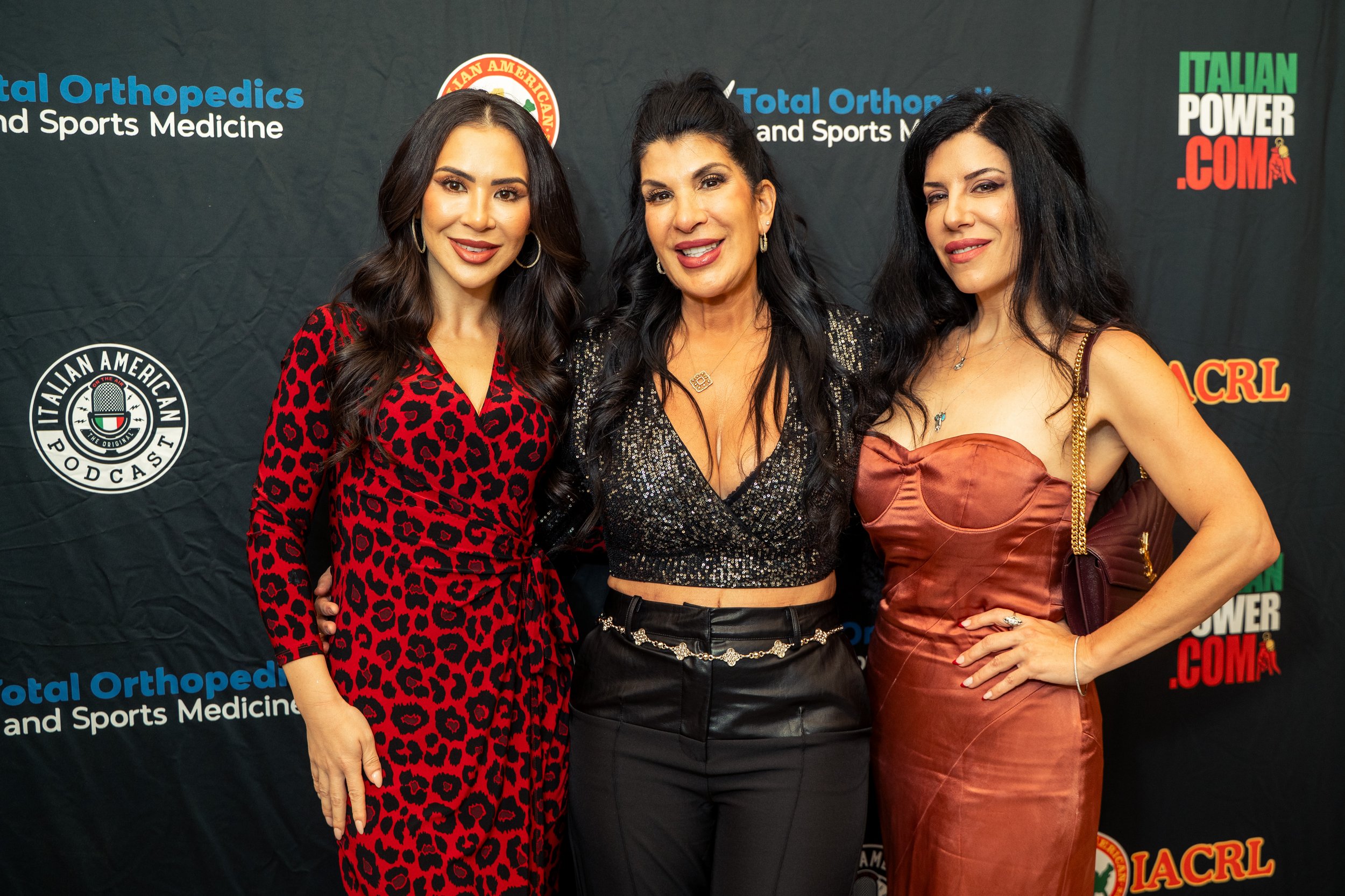 Sinematic Studios x IACRL Holiday 2025-06605.jpg