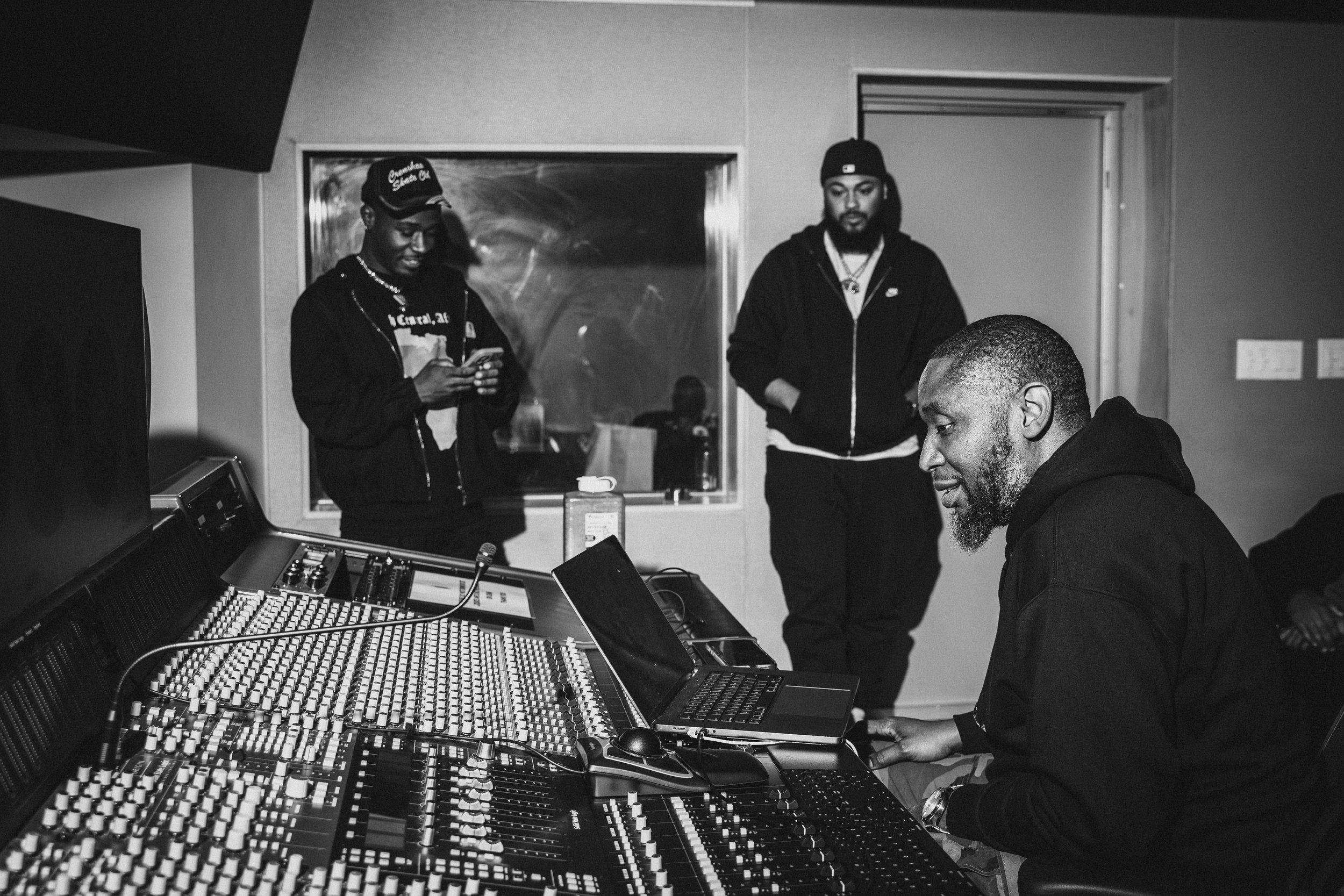 Sinematic Studios x 9th Wonder Session - 10-16-25-09527.jpg