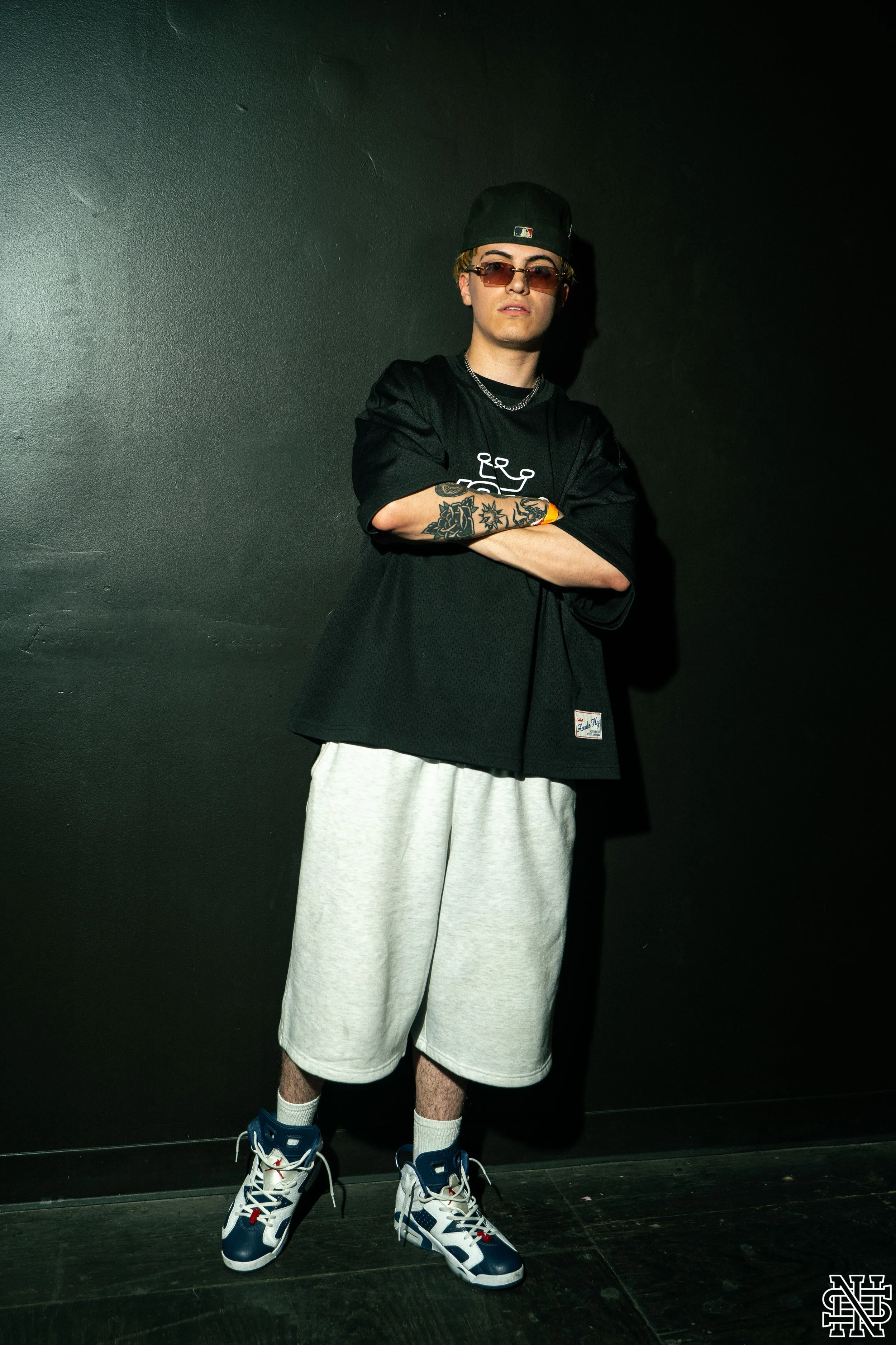 Sinematic Studios x VDon & Friends BTS-07302.jpg