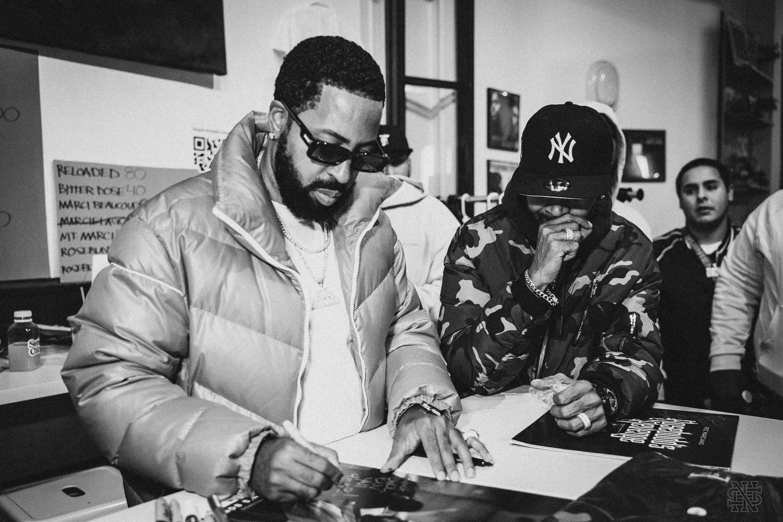 Sinematic x Sweet Chick x Elephant Man's Weekend-2092.jpg