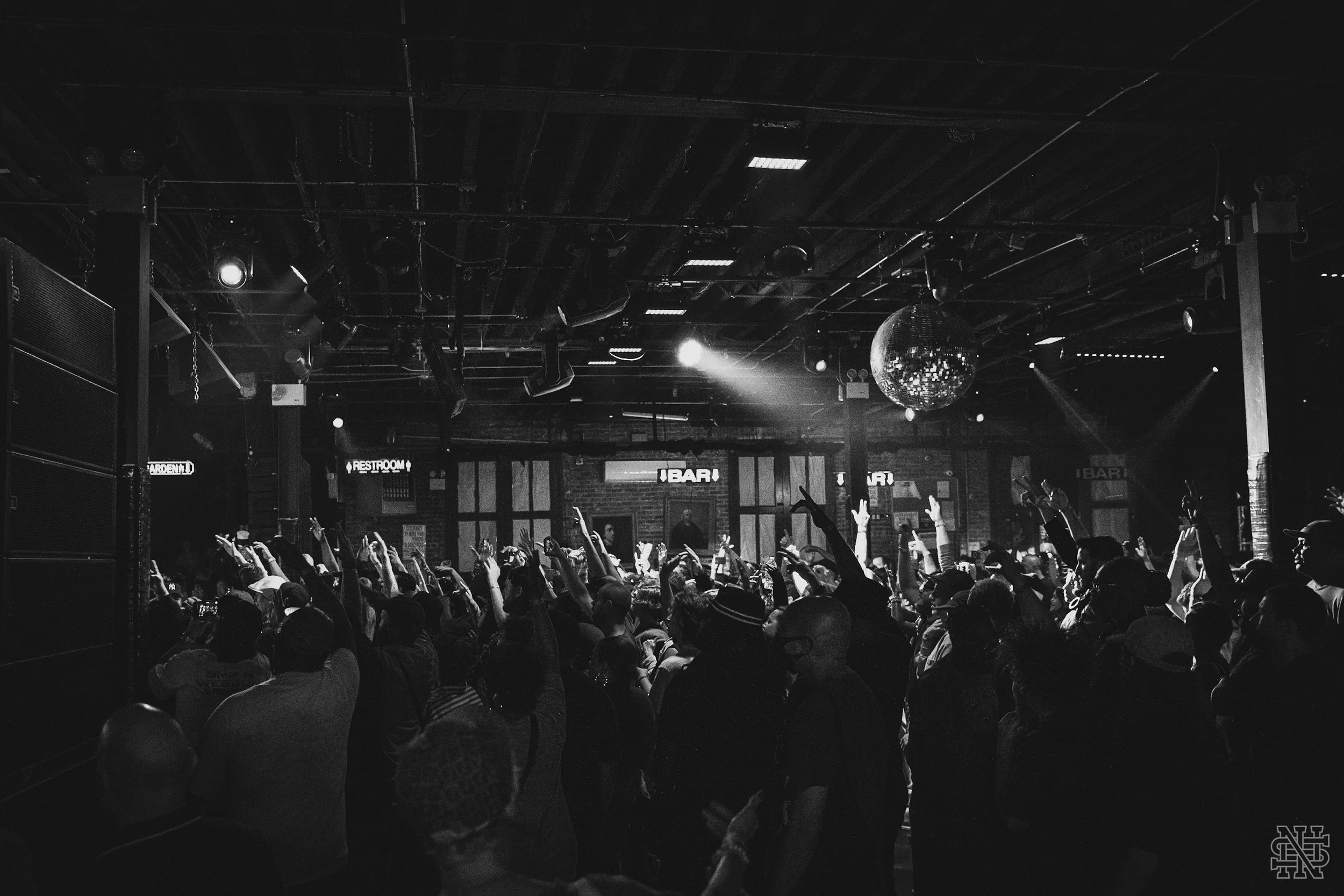 Sinematic Studios x SoulsOfMischief 30th Anniversary Coverage -1838.jpg