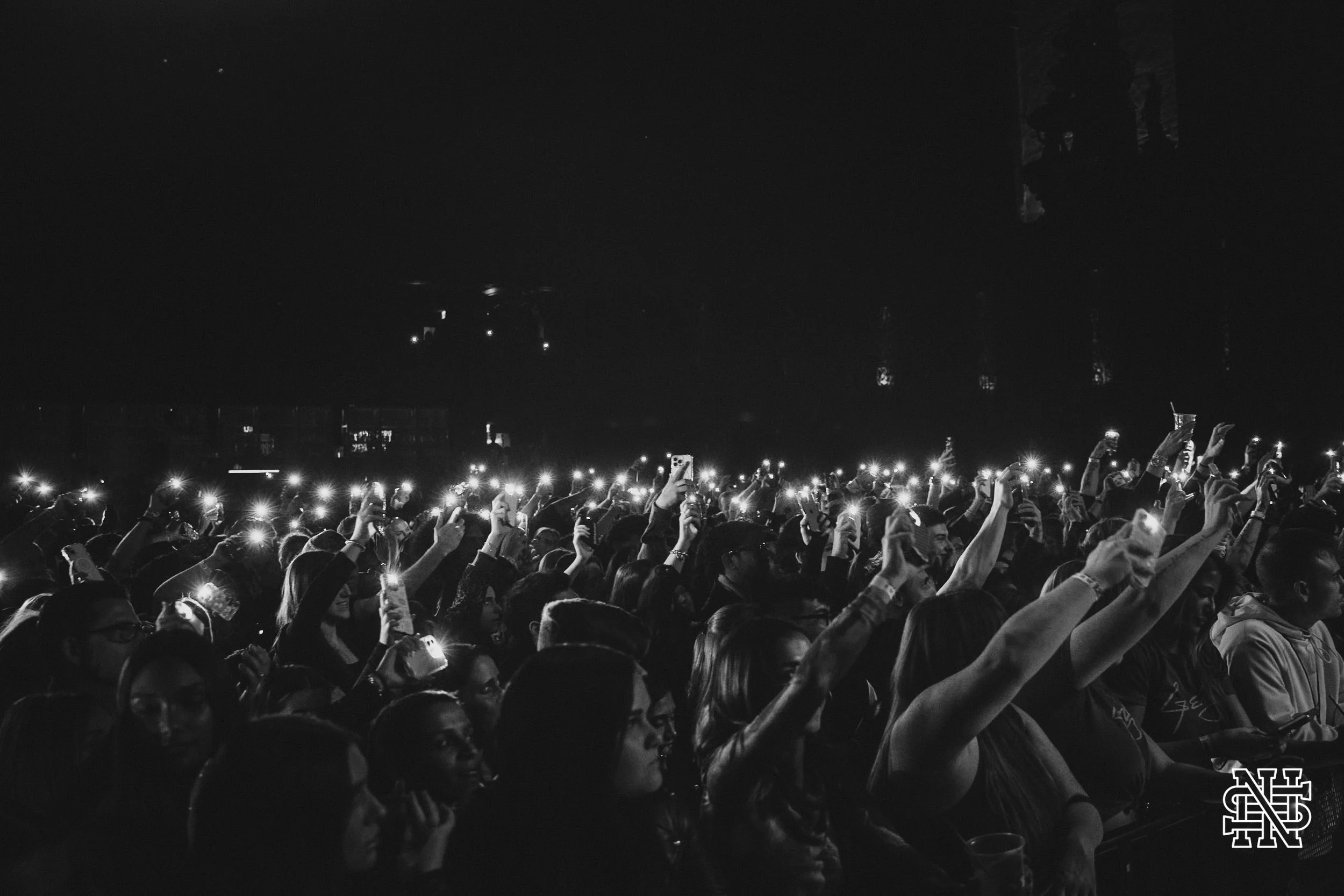 Sinematic Studios x G-Eazy x IDK x Sko @ Brooklyn Paramount -271.jpg
