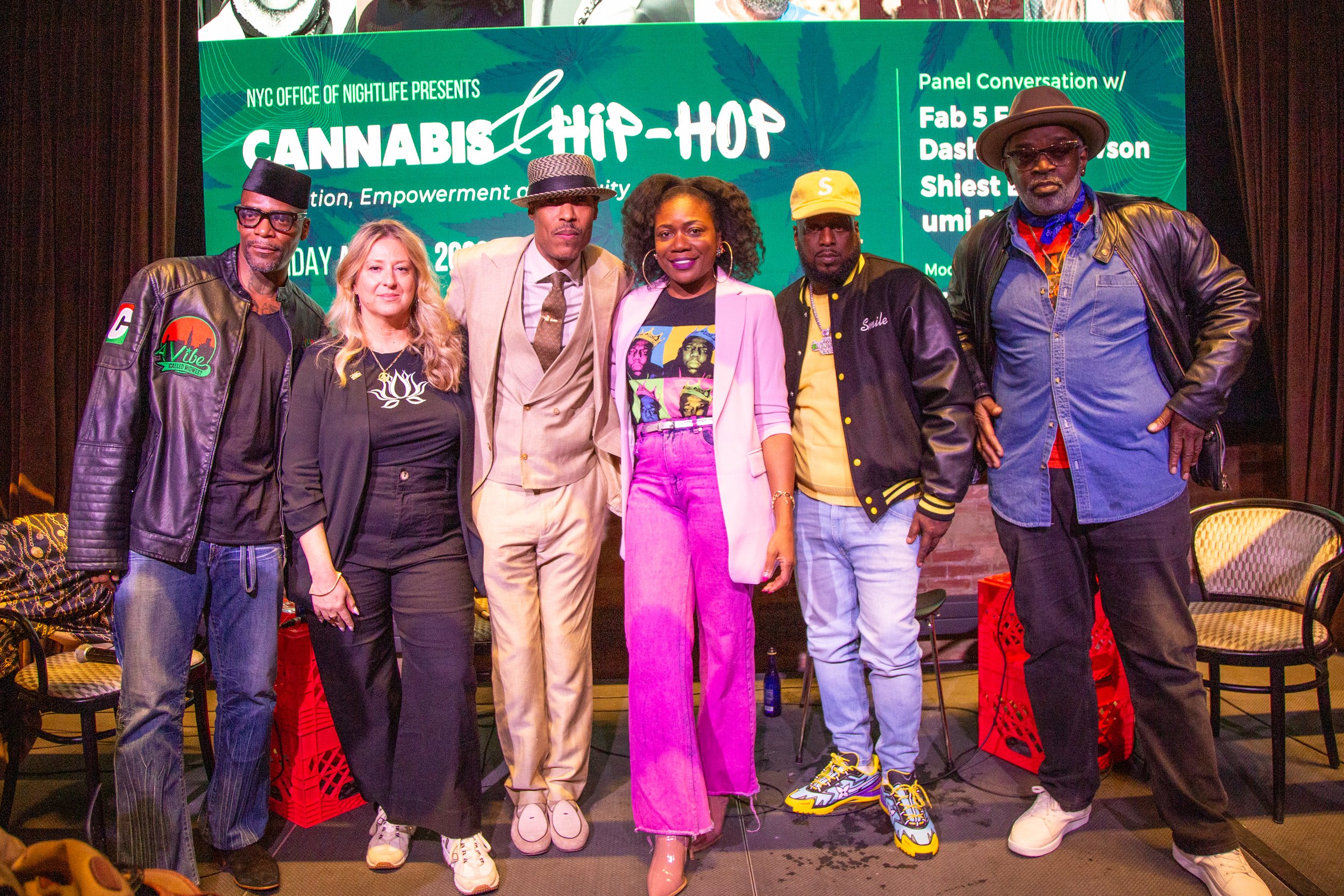 Cannabis And Hip Hop-7653.jpg