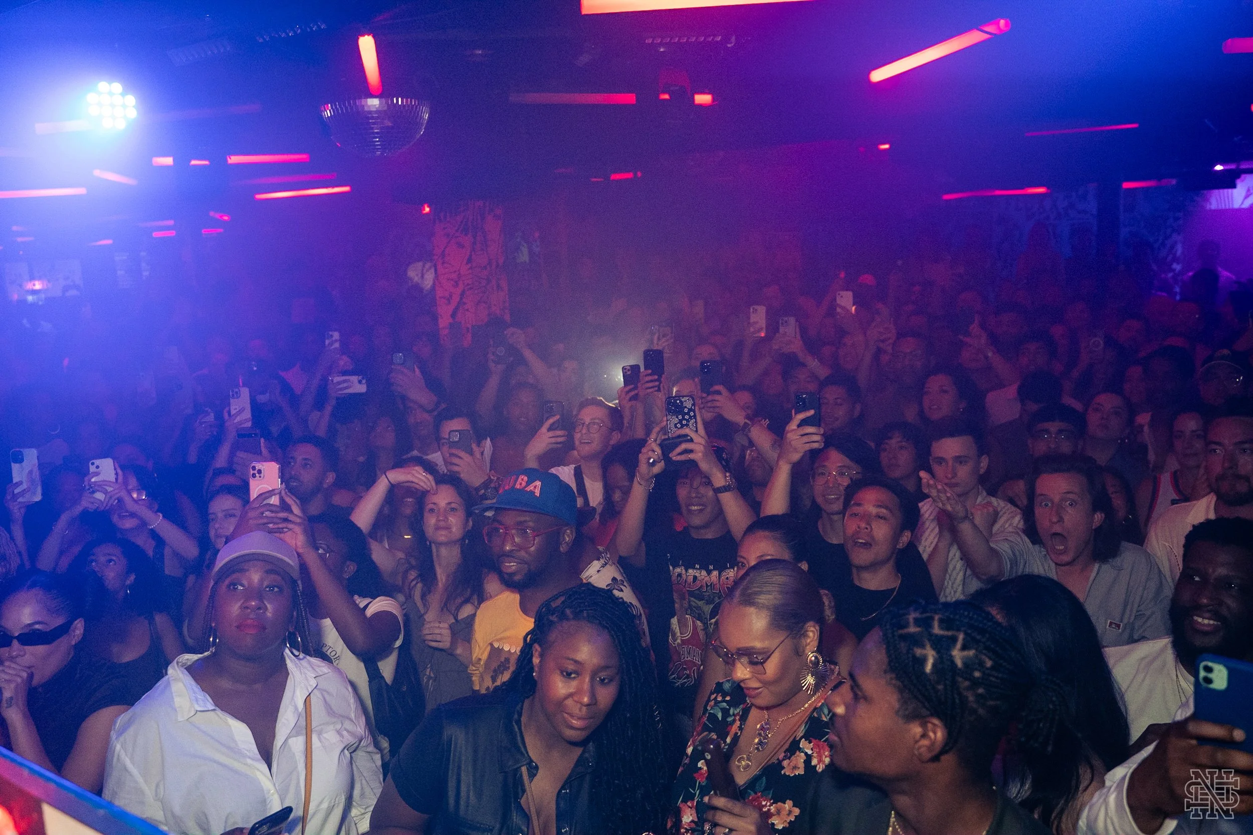 Sinematic Studios x PeeWeeDLXFLX-3681.jpg