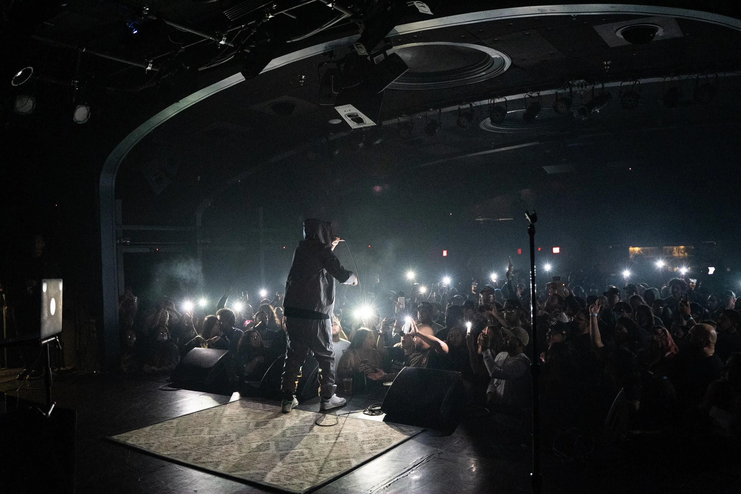 Sinematic Studios x Evidence Show-1385.jpg