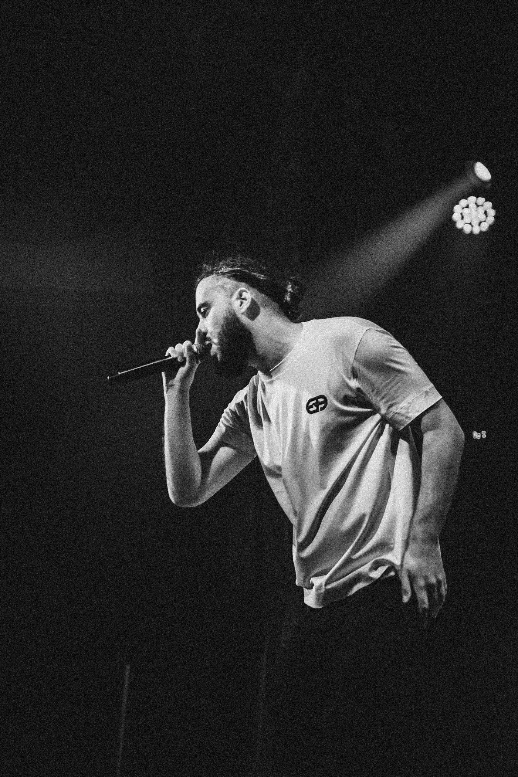 sinematicstudios x YODShow-1609.jpg