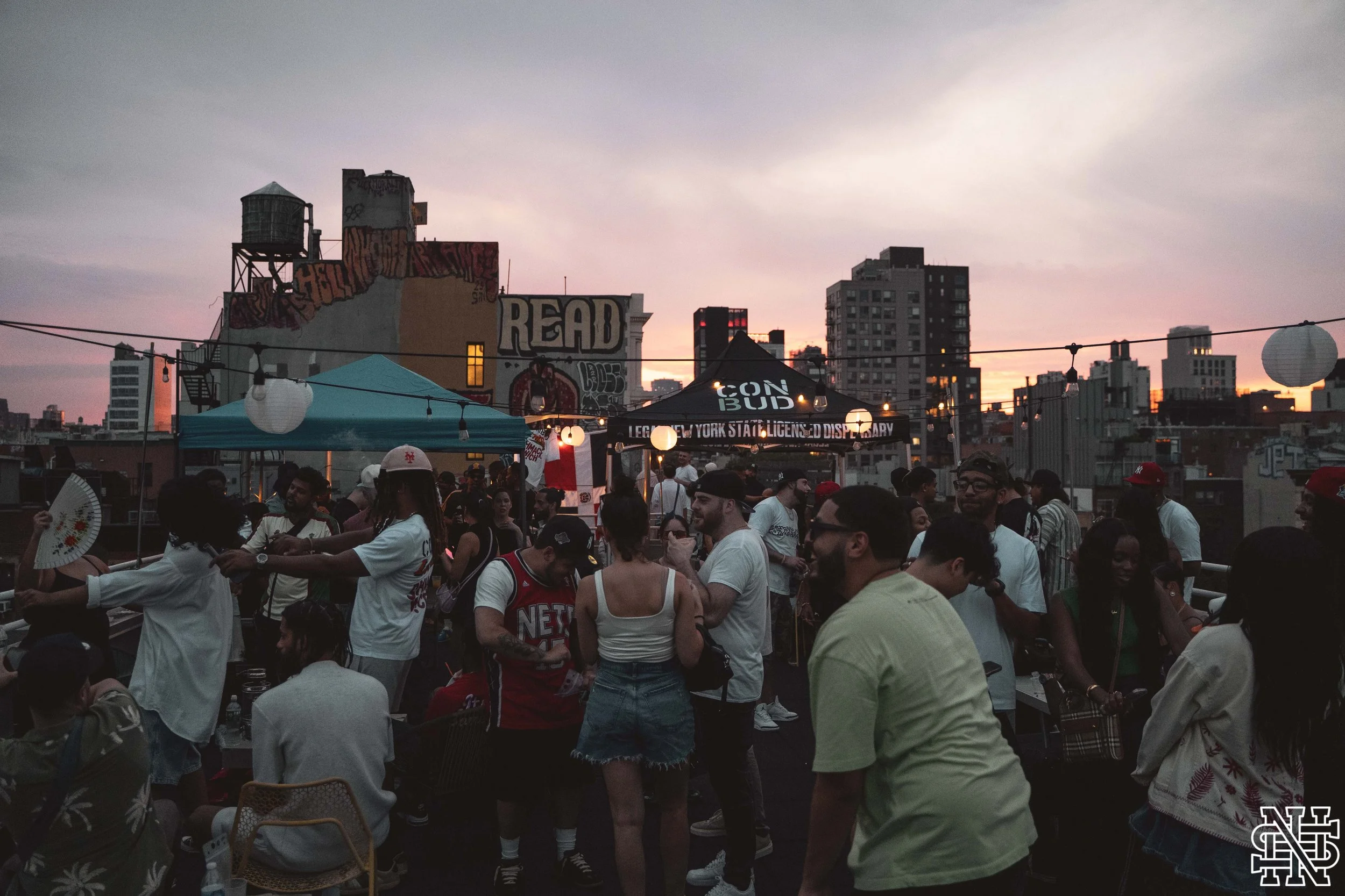 Sinematic Studios x Rooftop BBQ x Conbud BTS-04556.jpg