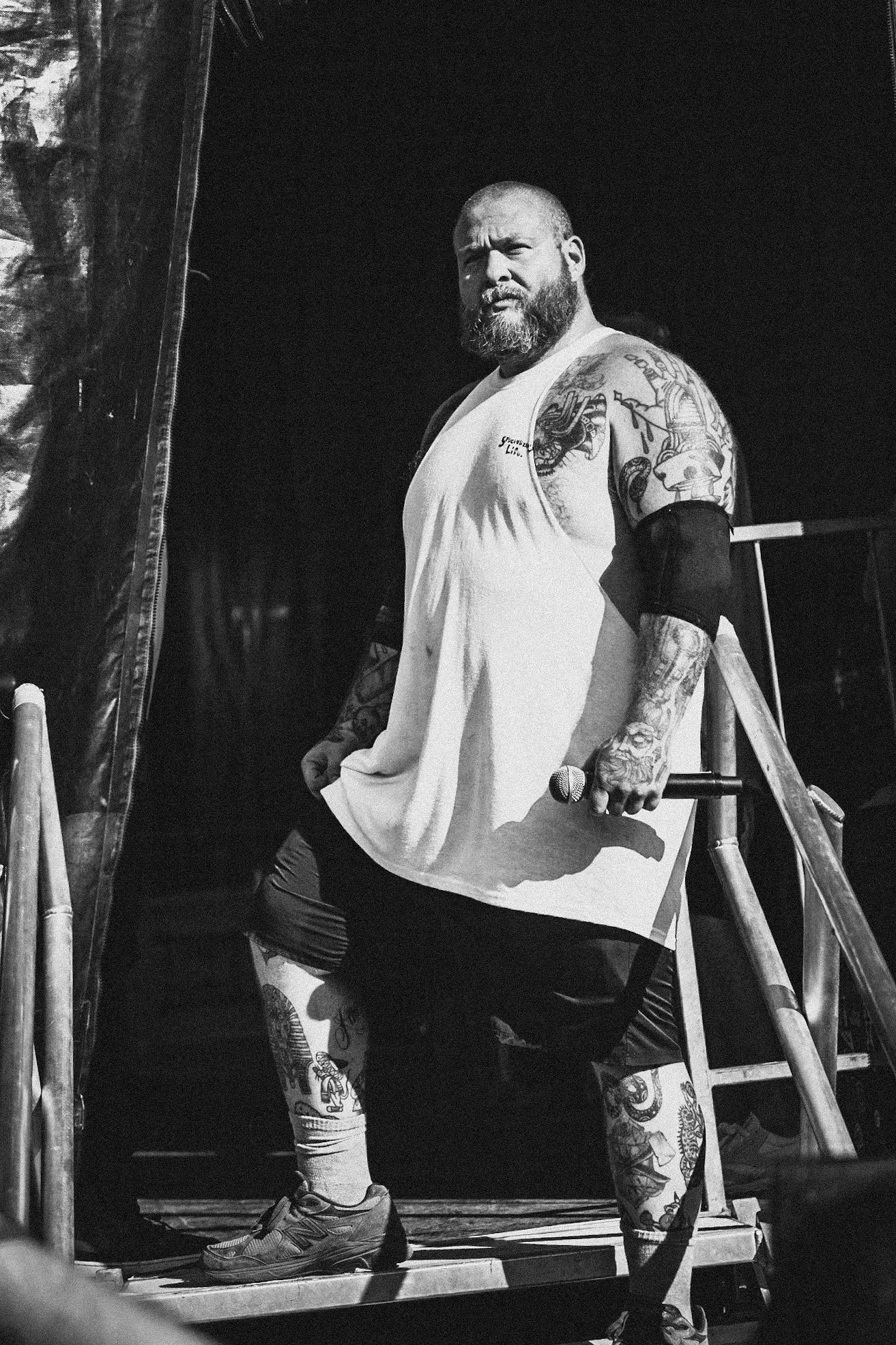 sinematicstudios x Flushing-244.jpg