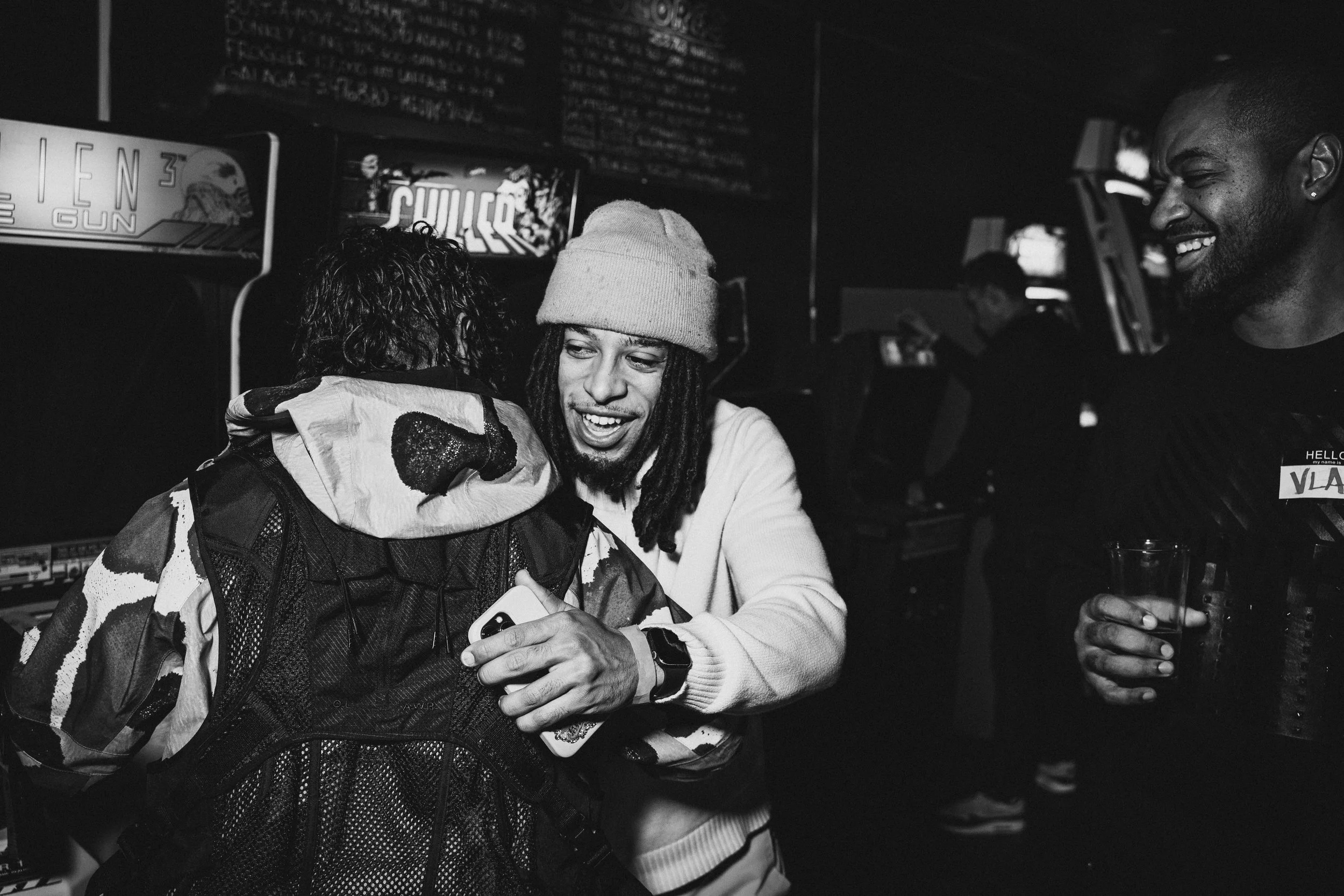 Sinematic Studios x Groundwork 2024 Xmas Party BTS-02474.jpg