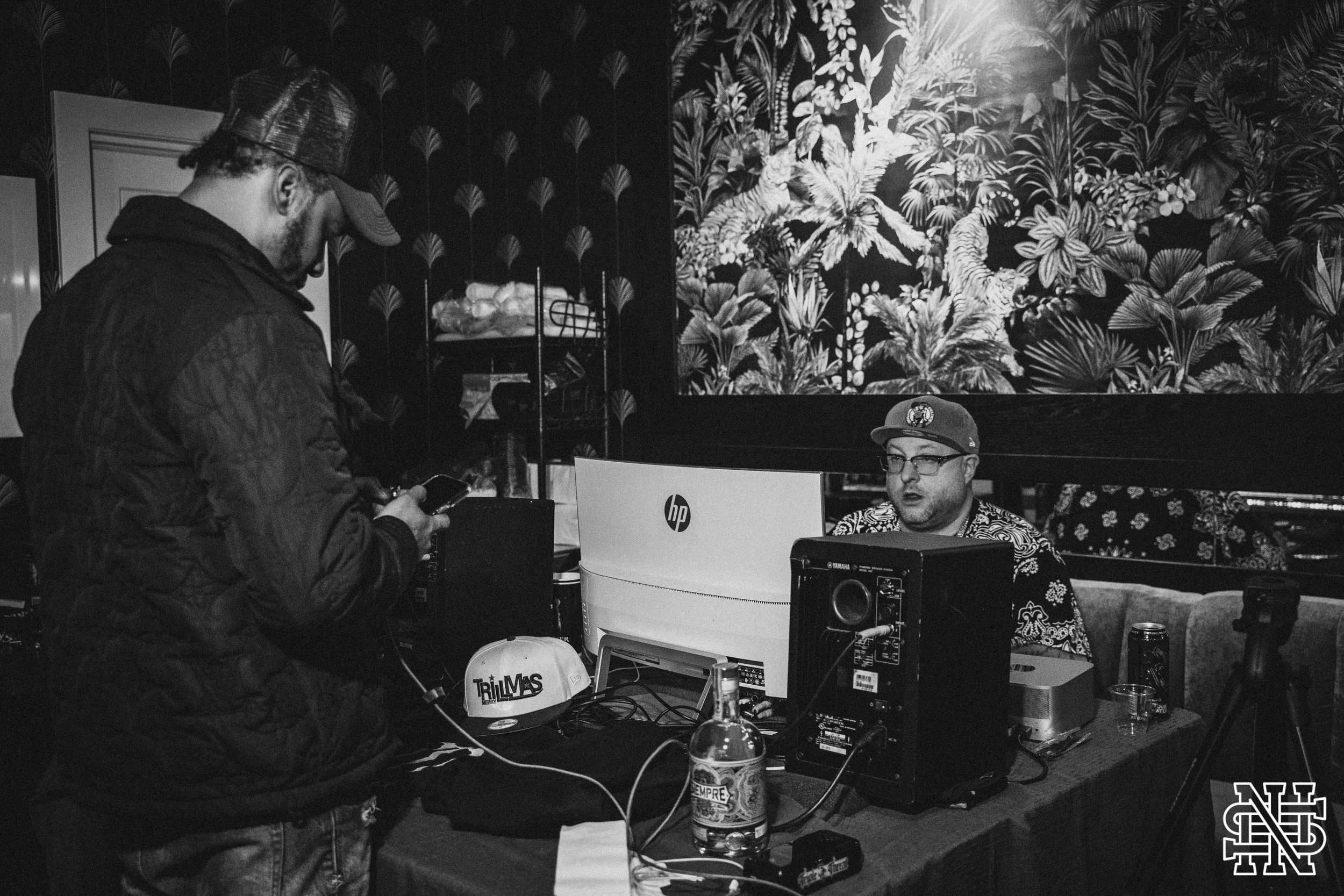 Sinematic Studios x TrillStatik3-05467.jpg