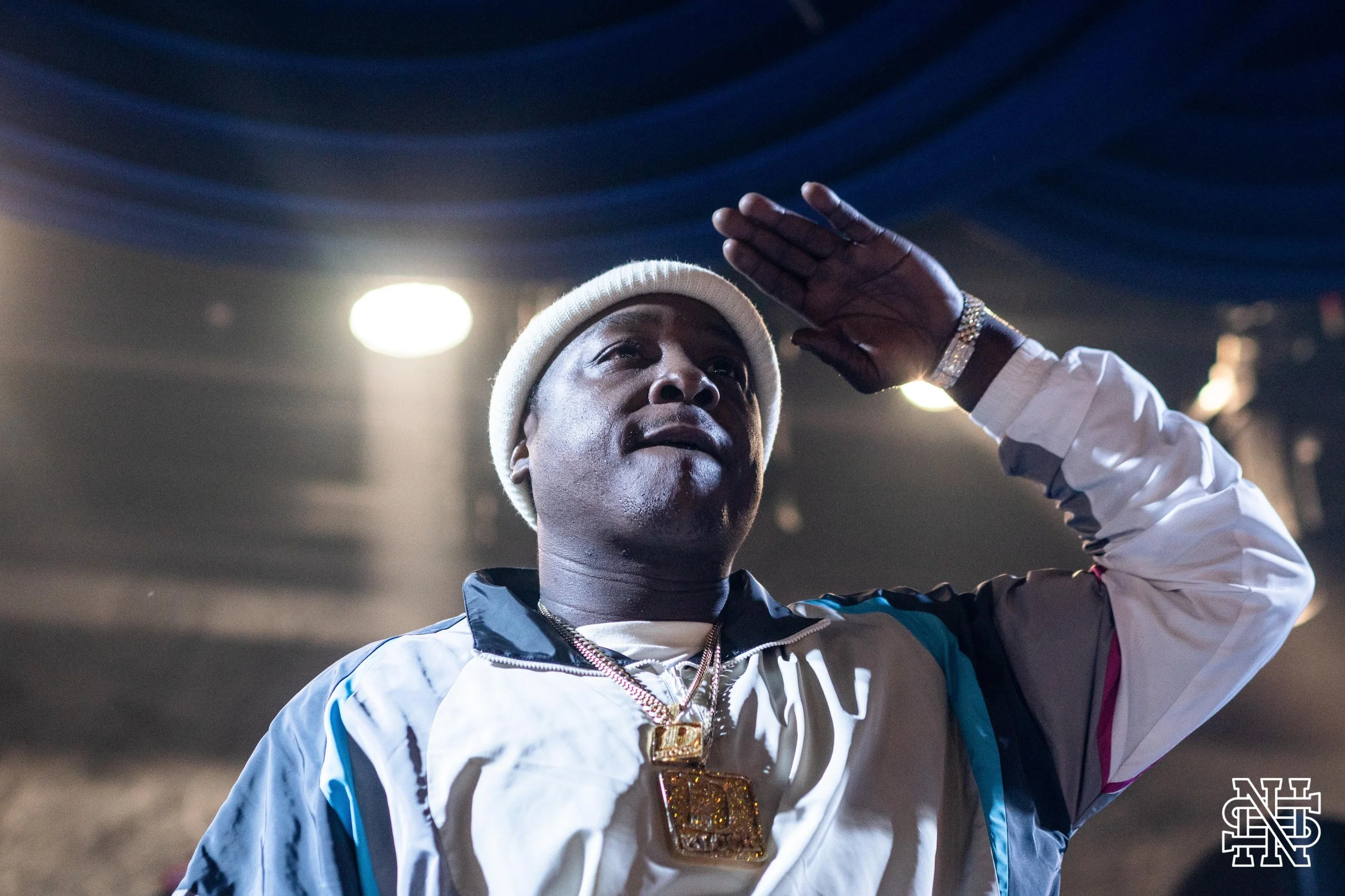 SinematicStudios x UPNT x LOX -05989.jpg