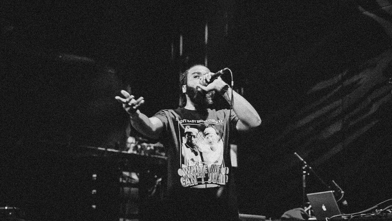 sinematicstudios x YODShow-1576.jpg