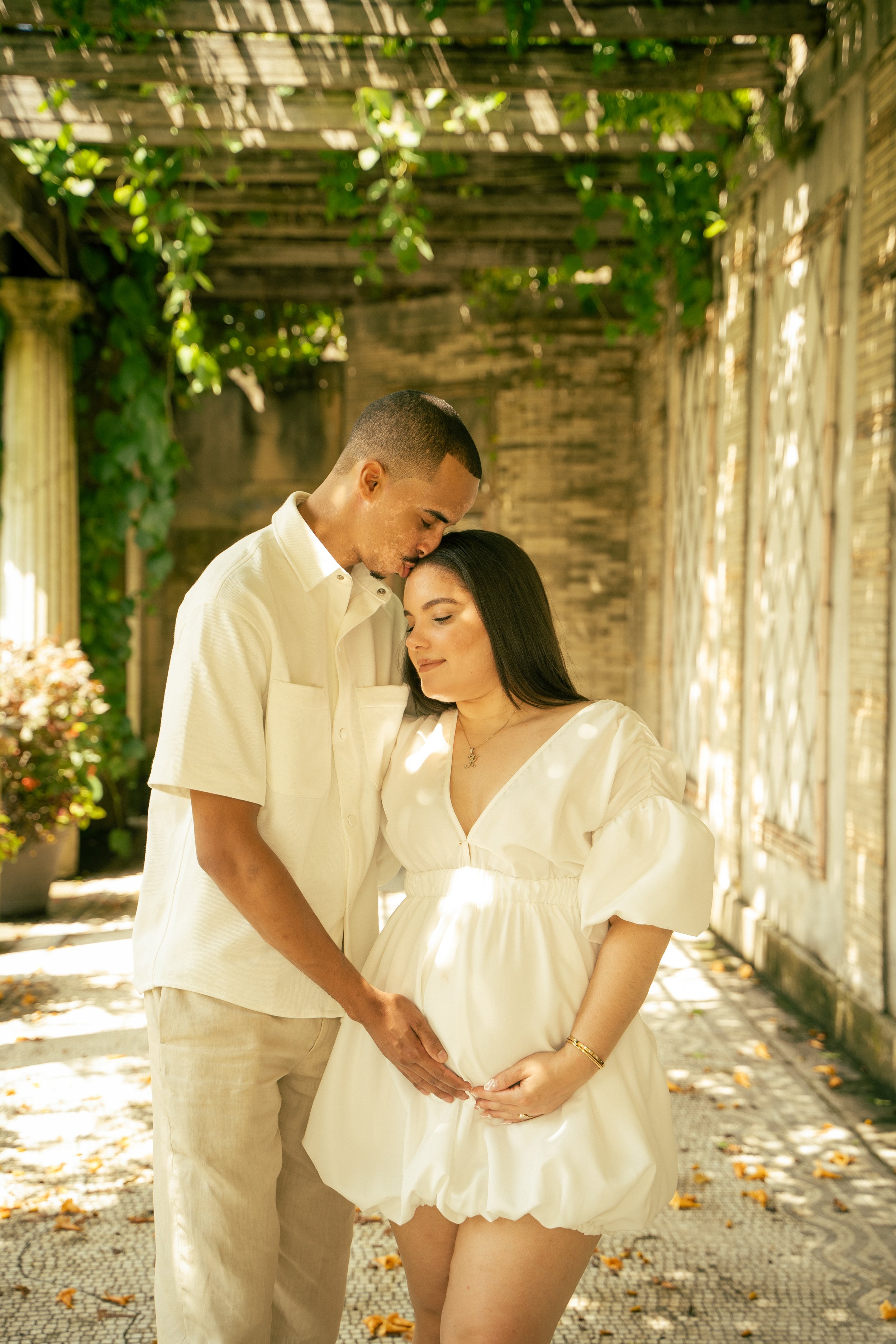 Chris Maternty Shoot-00108.jpg