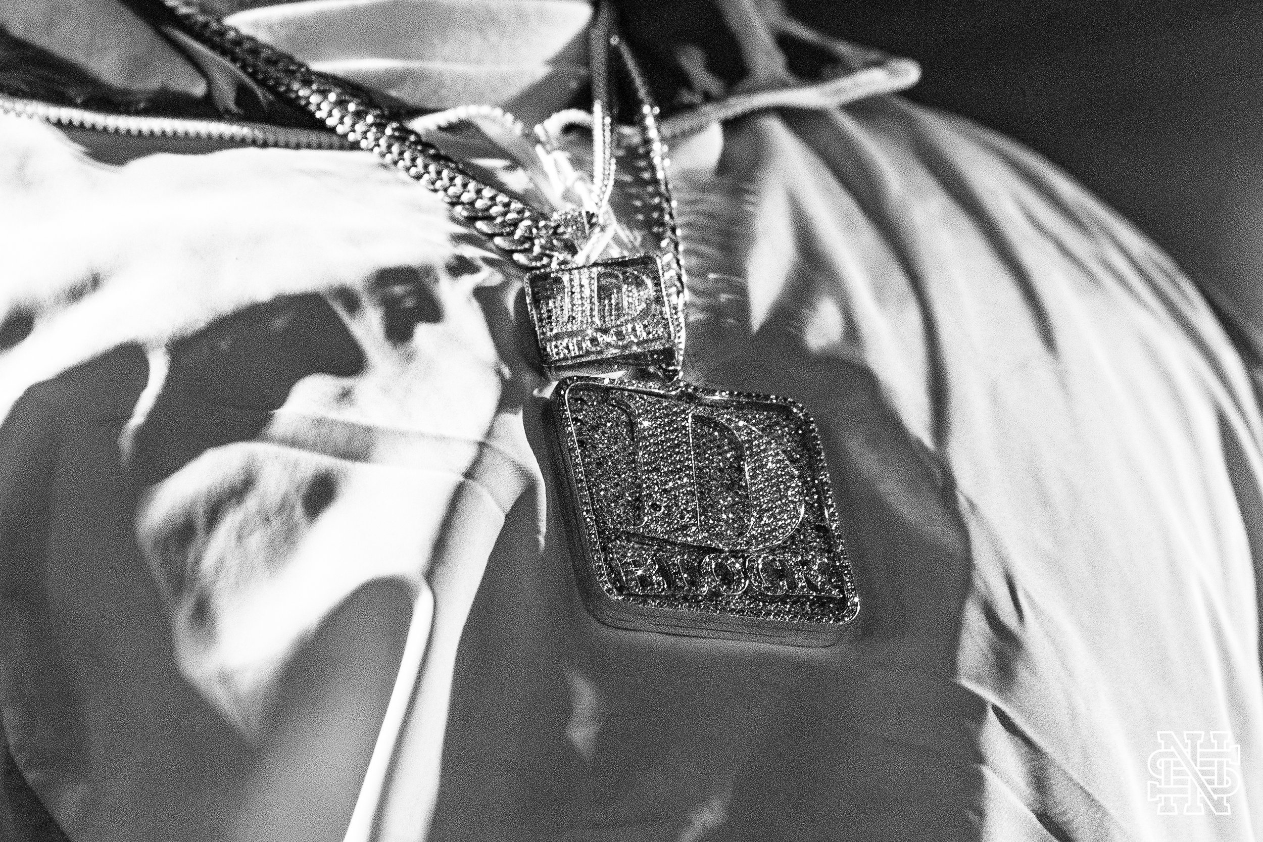 SinematicStudios x UPNT x LOX -05985.jpg