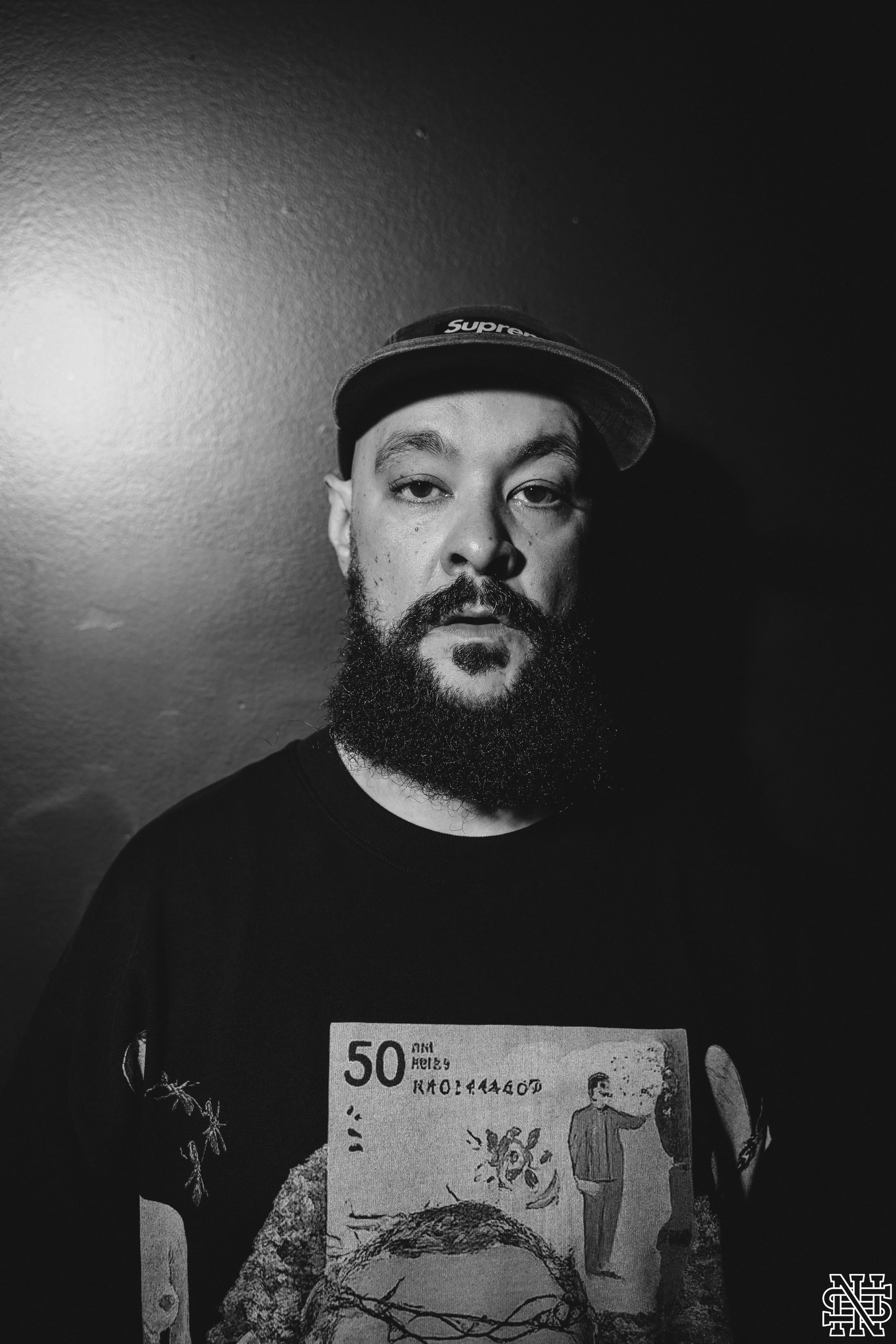 Sinematic Studios x VDon & Friends BTS-07573.jpg