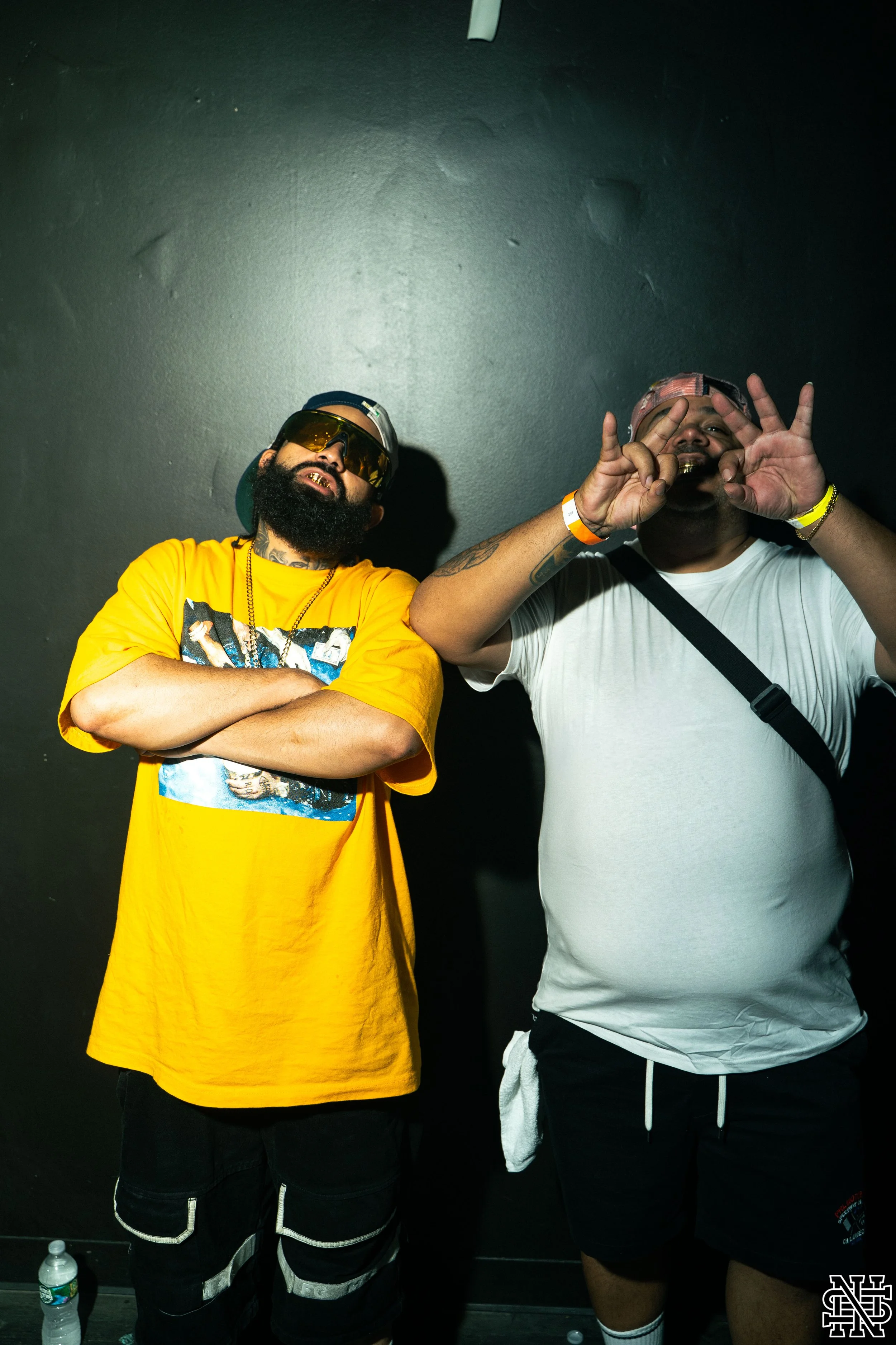 Sinematic Studios x VDon & Friends BTS-07527.jpg
