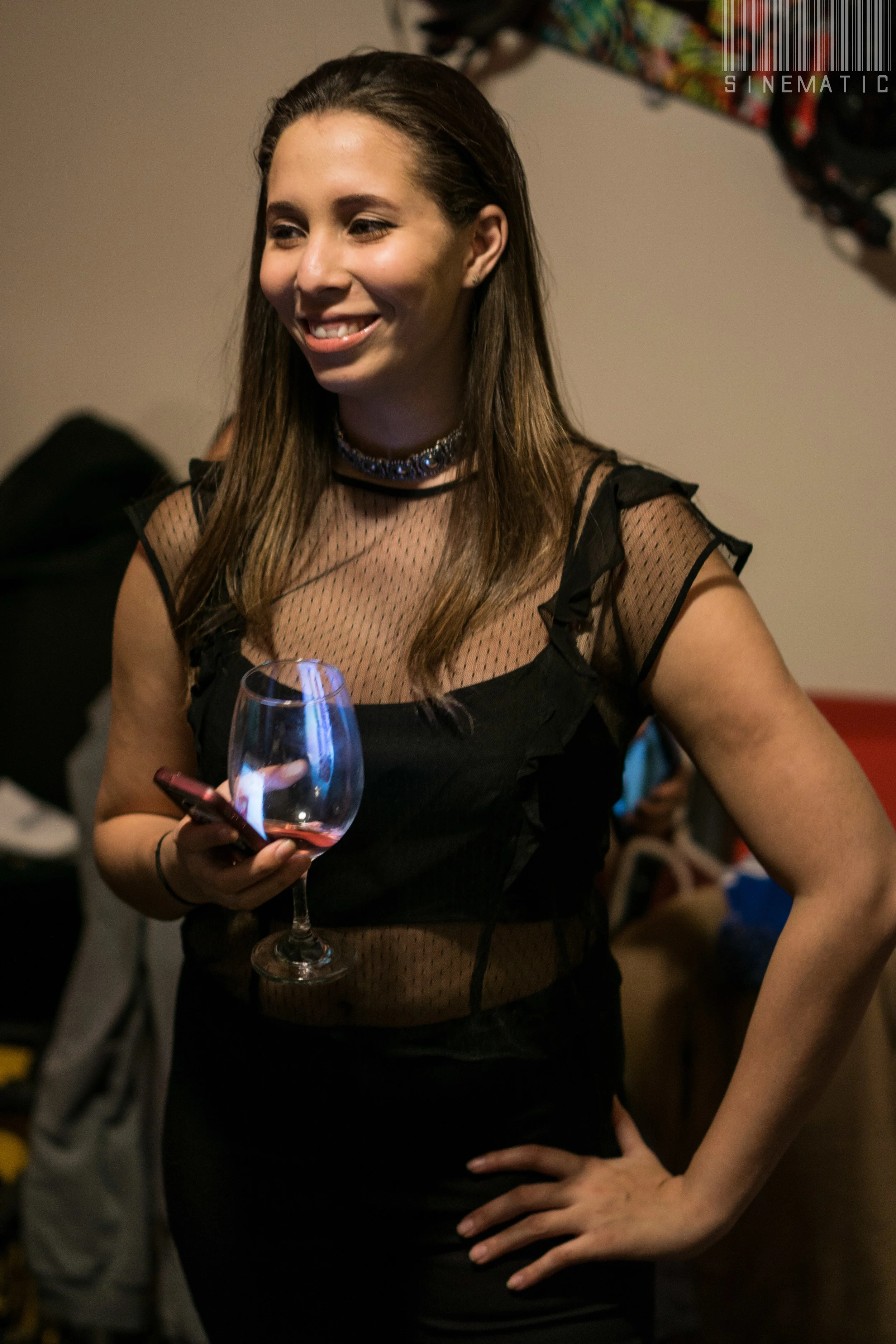NYEUPLOADS-6.jpg