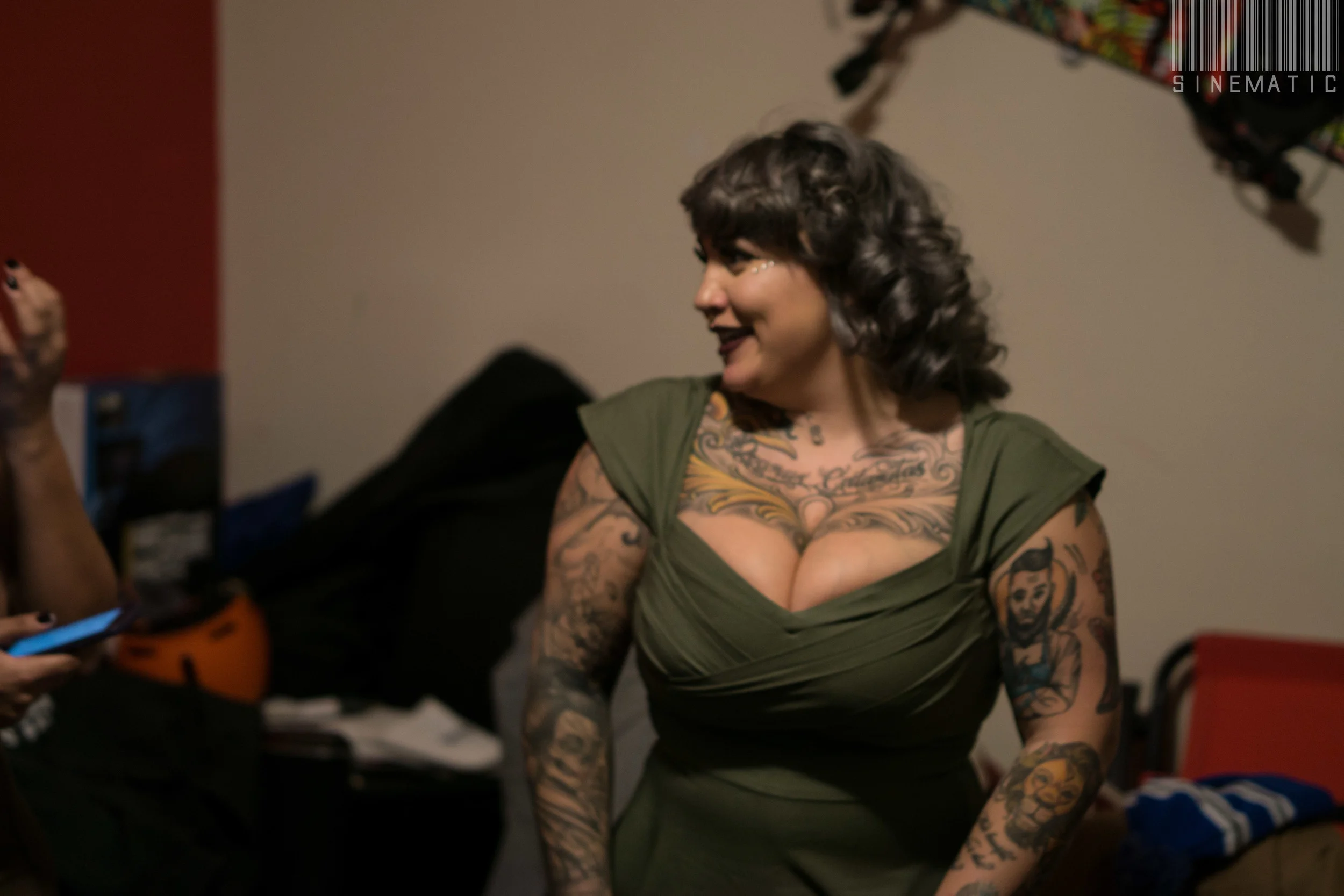 NYEUPLOADS-8.jpg