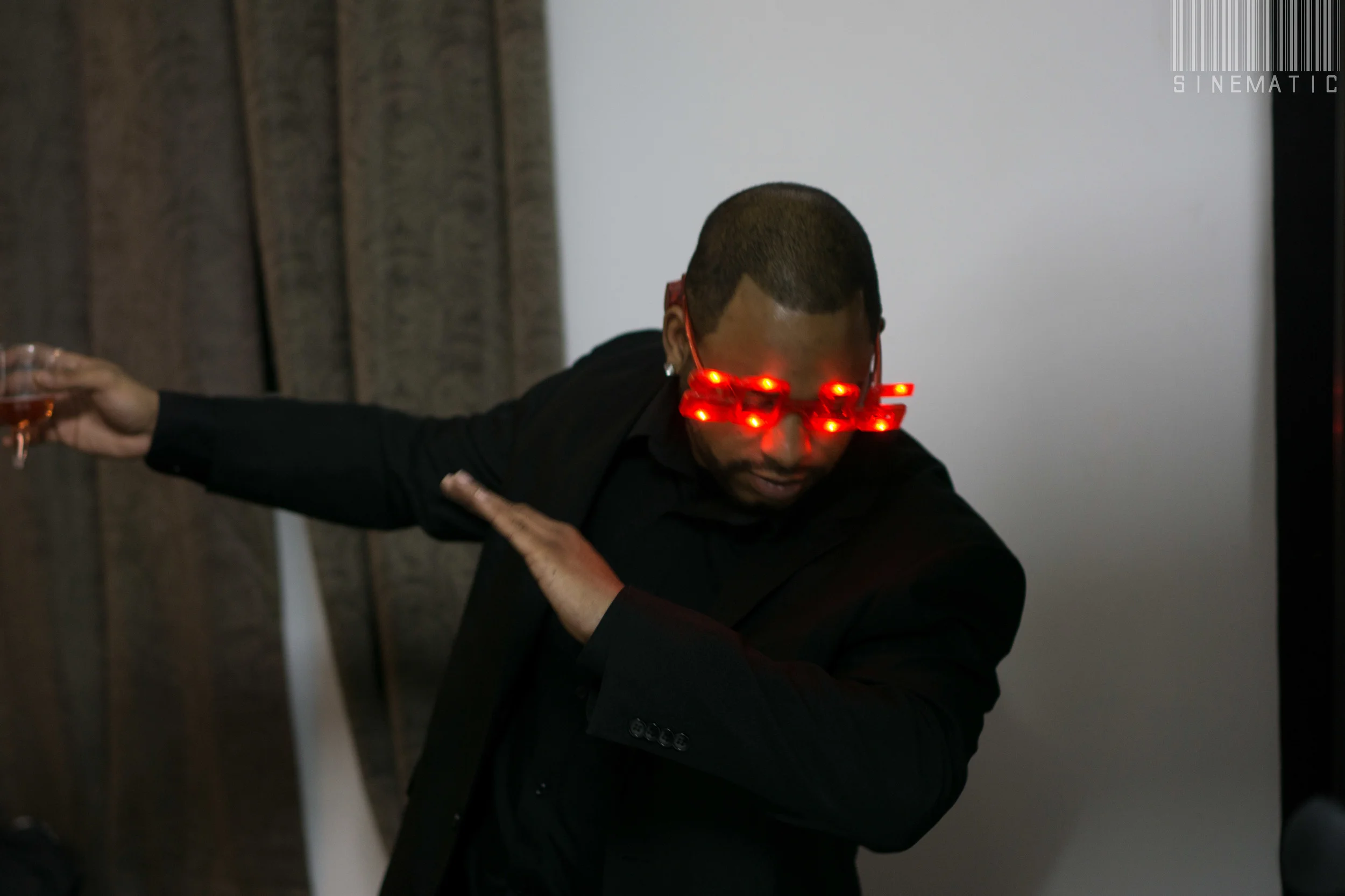 NYEUPLOADS-72.jpg