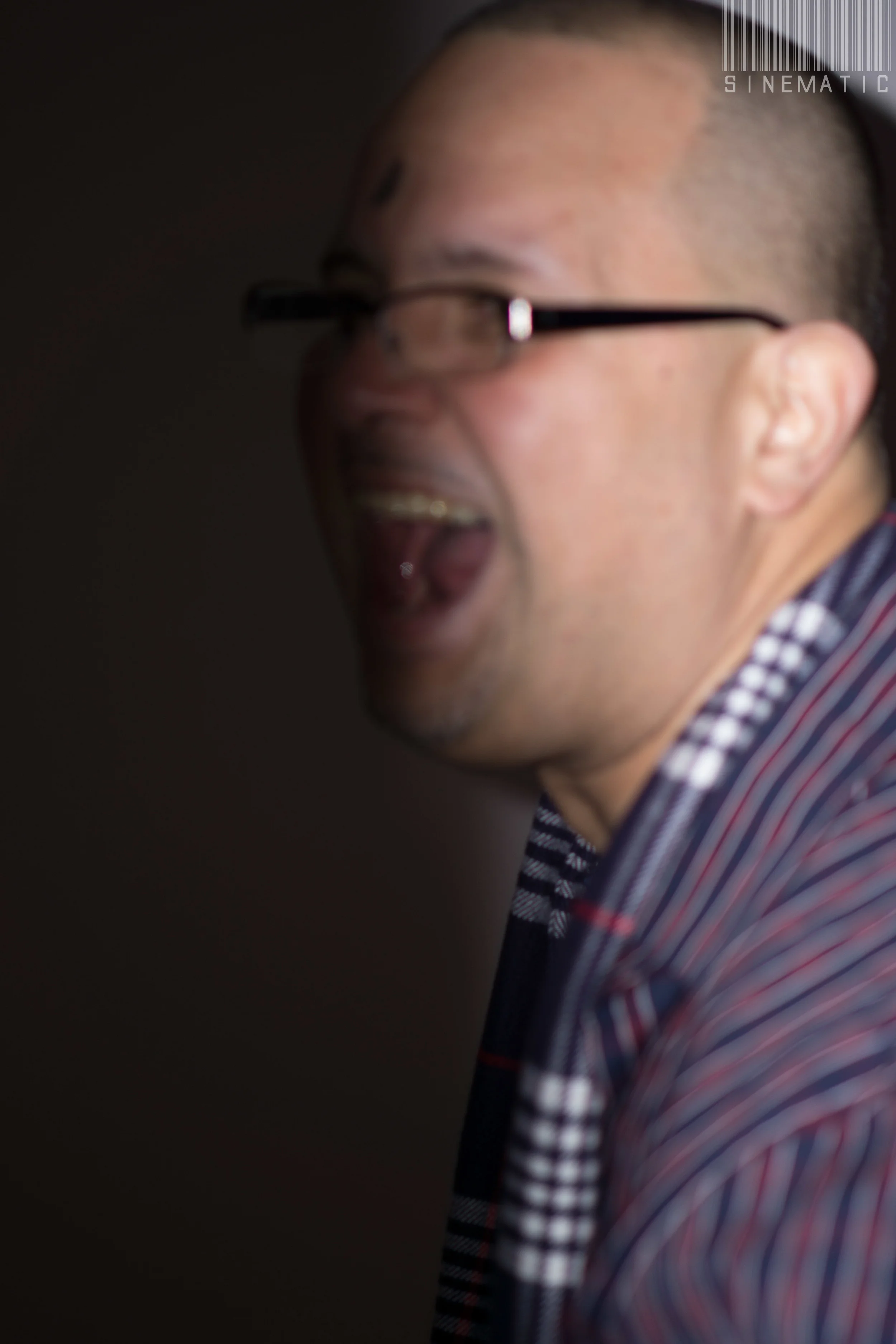 NYEUPLOADS-79.jpg
