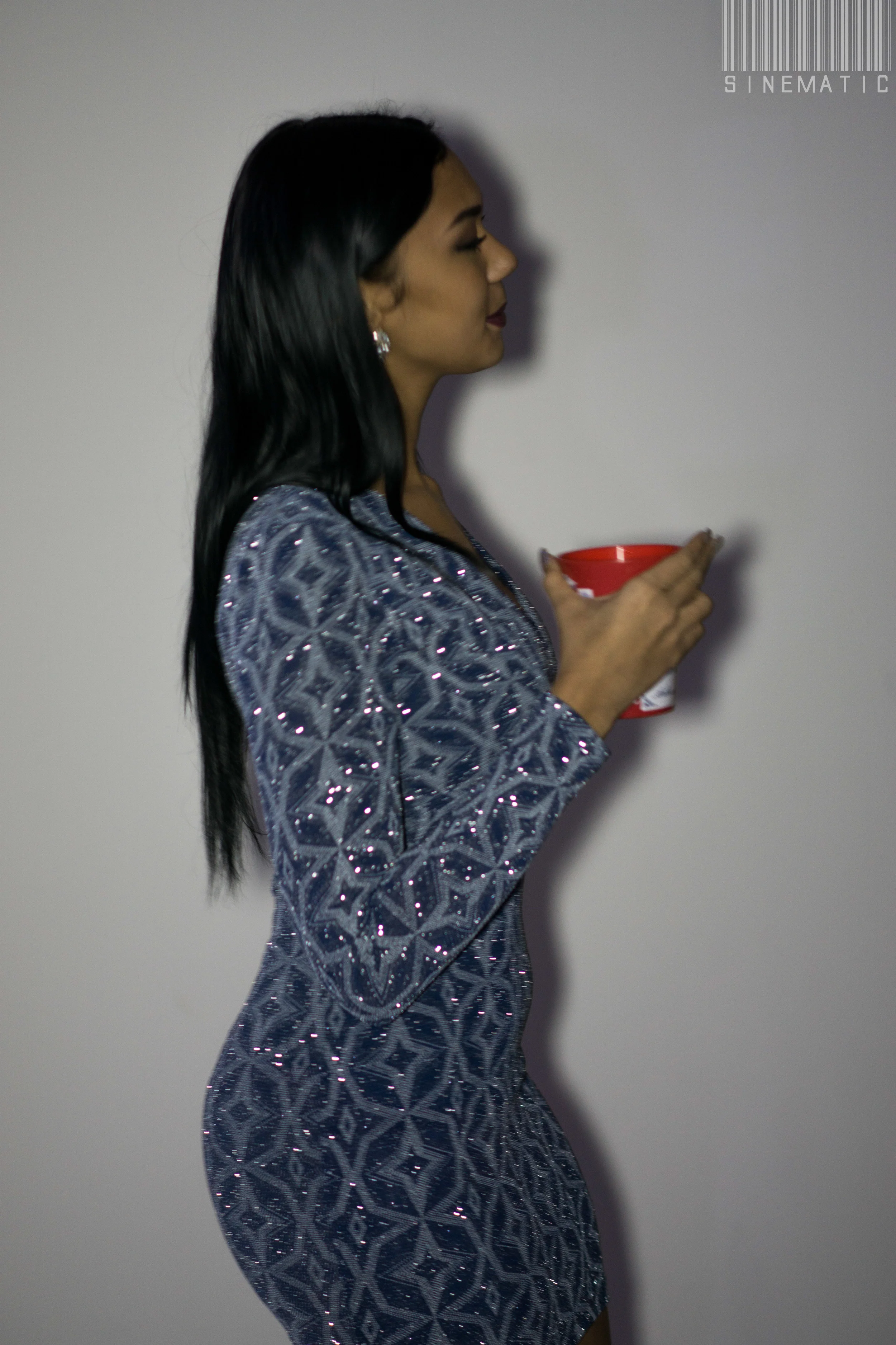 NYEUPLOADS-110.jpg