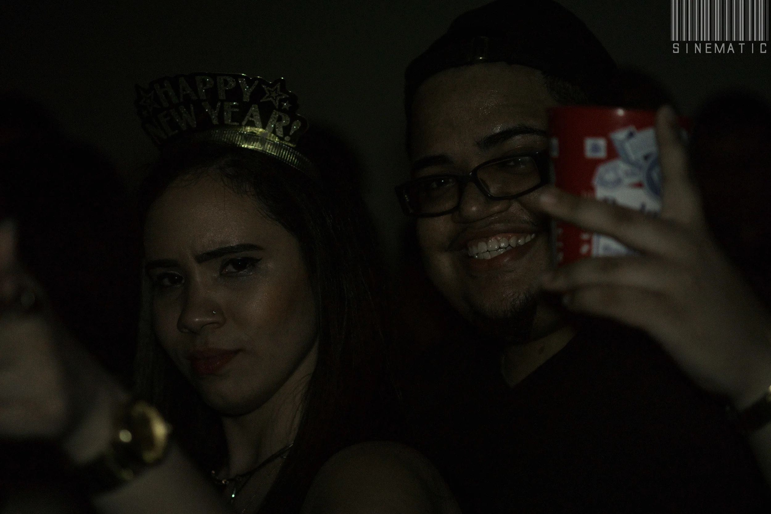 NYEUPLOADS-197.jpg