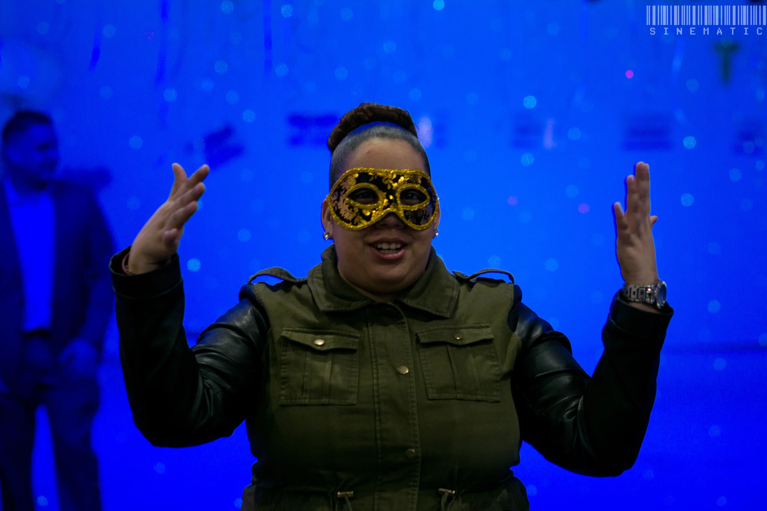 tbmasqueradeball-6337.jpg