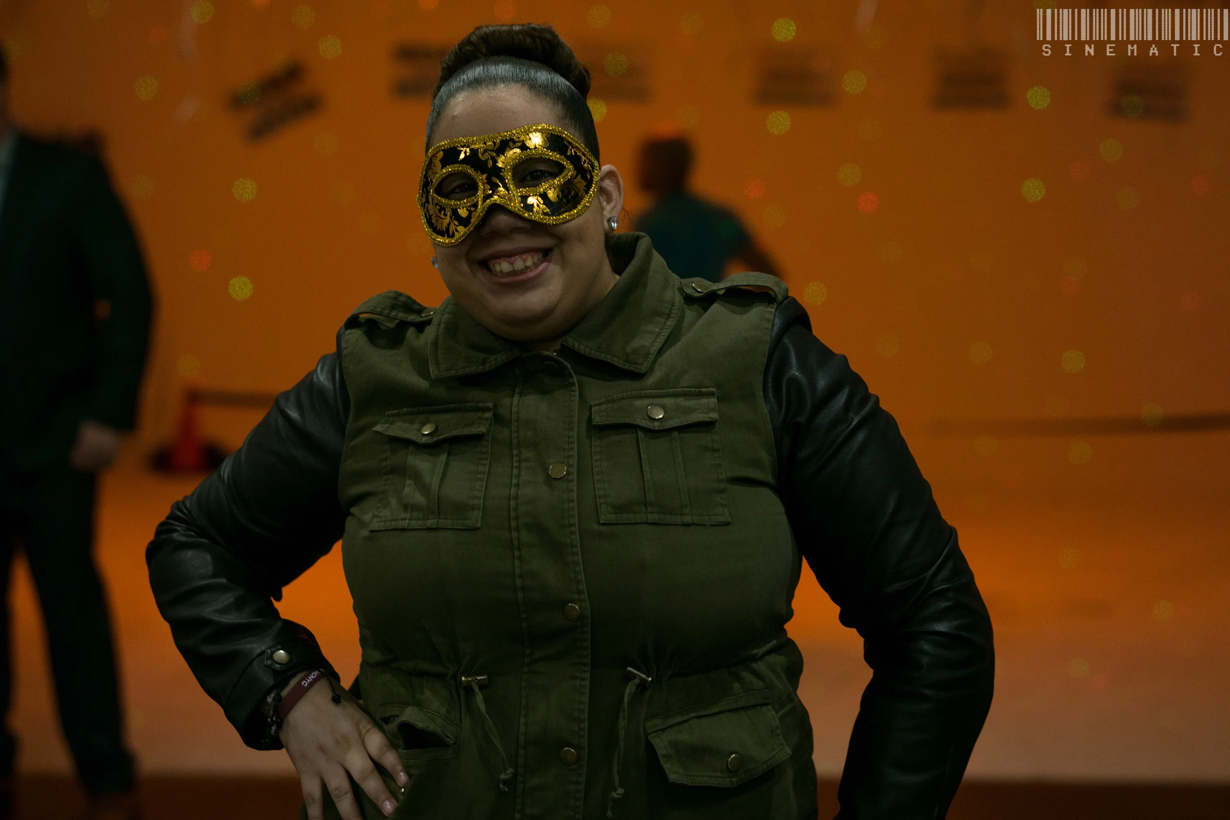 tbmasqueradeball-6340.jpg