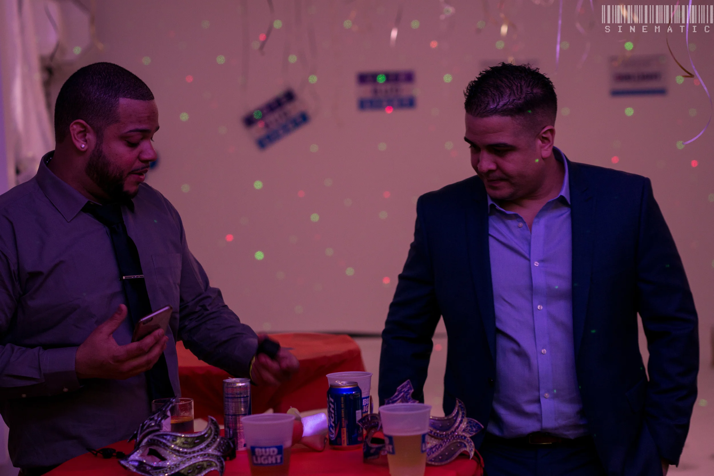 tbmasqueradeball-6344.jpg