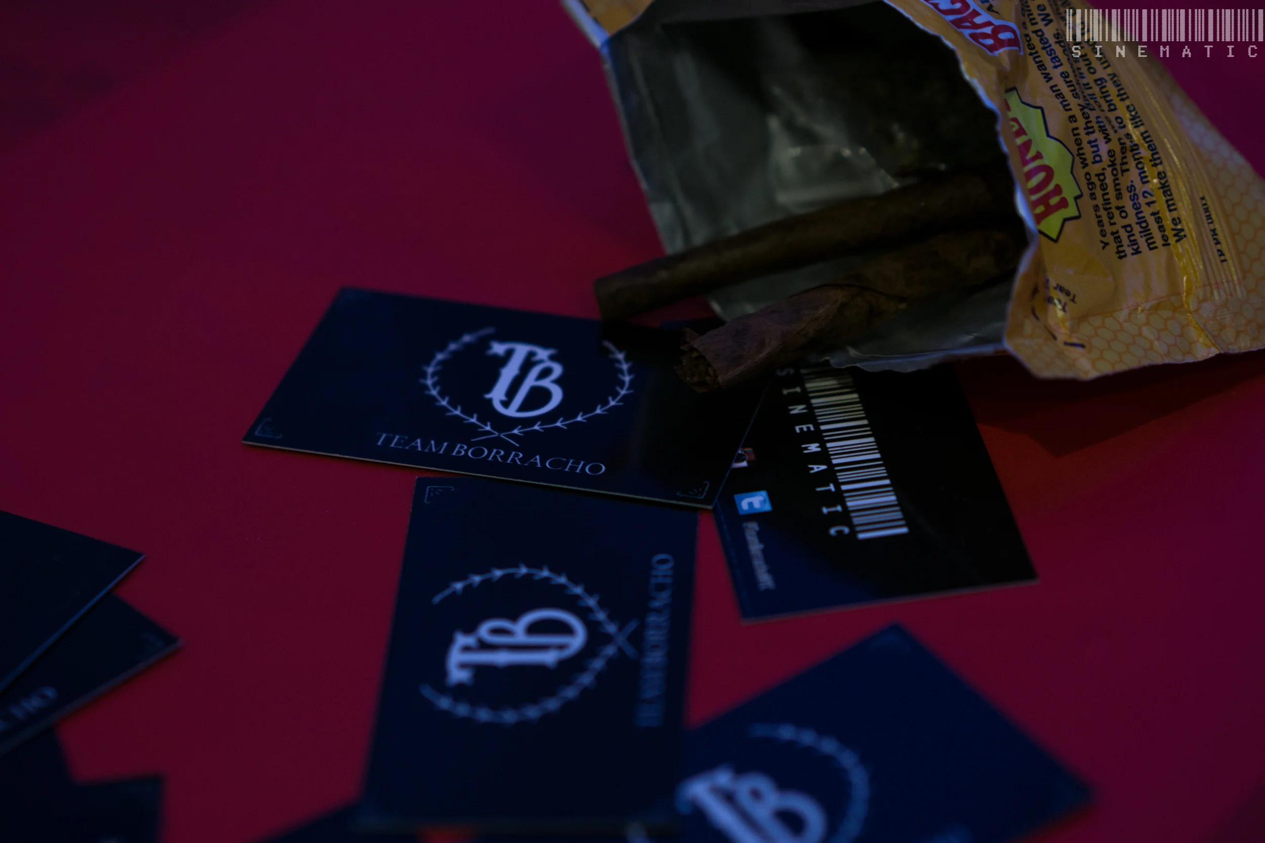 tbmasqueradeball-6352.jpg