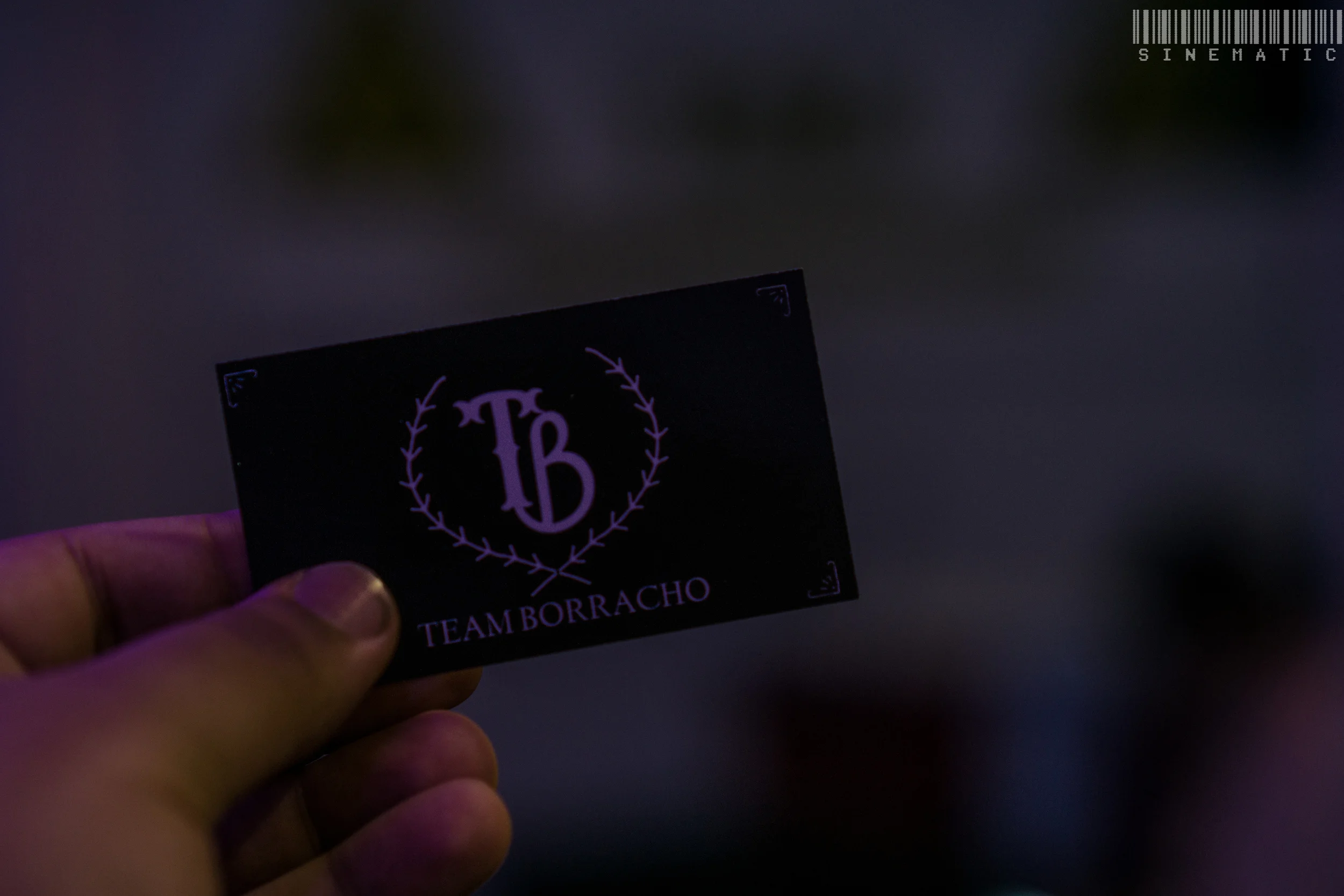 tbmasqueradeball-6355.jpg