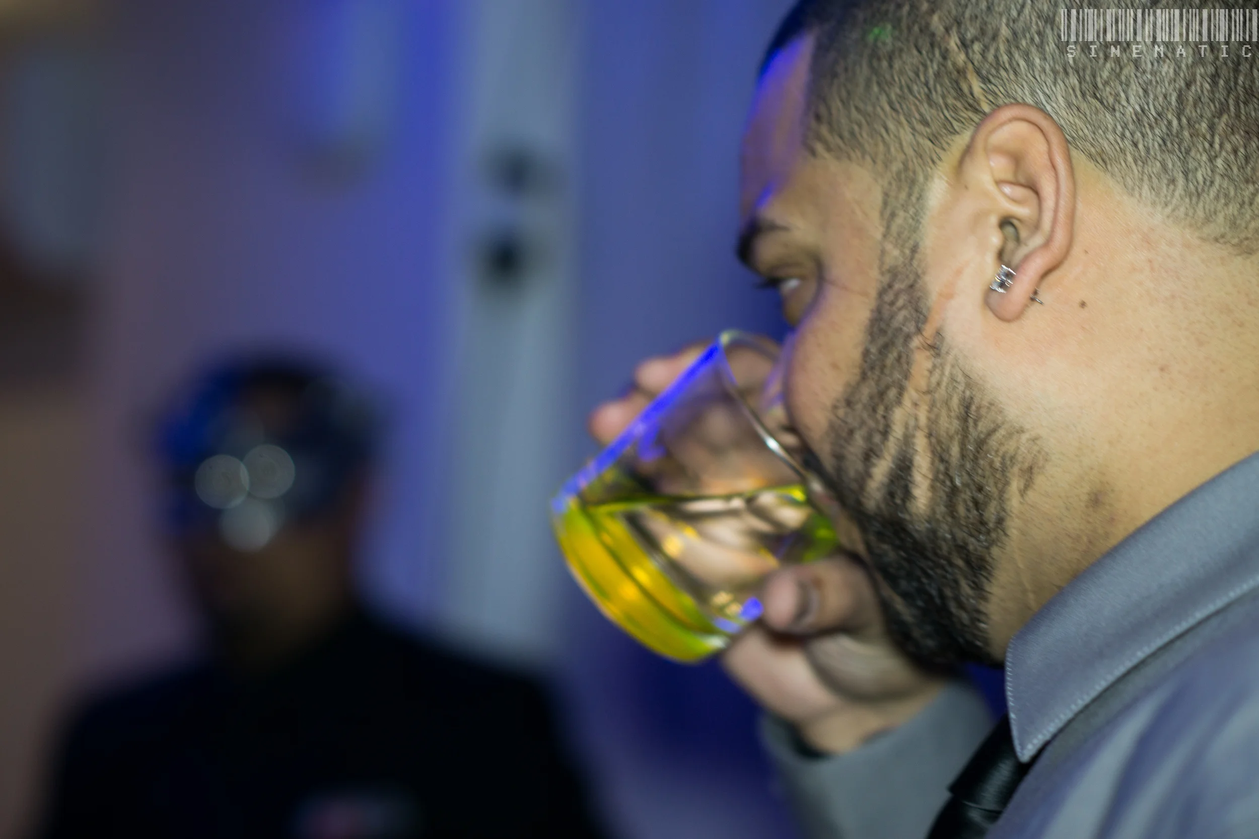 tbmasqueradeball-6371.jpg