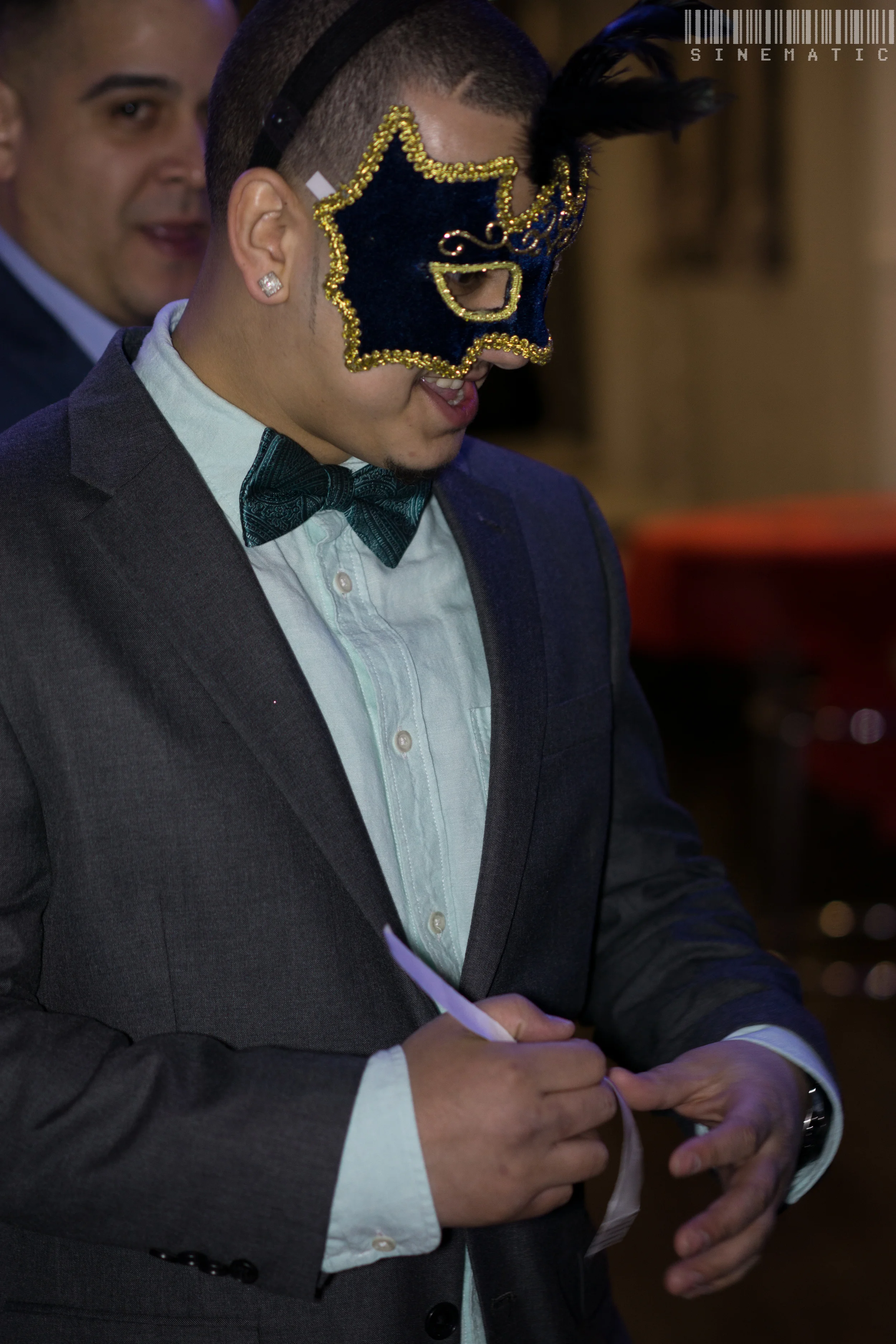 tbmasqueradeball-6372.jpg