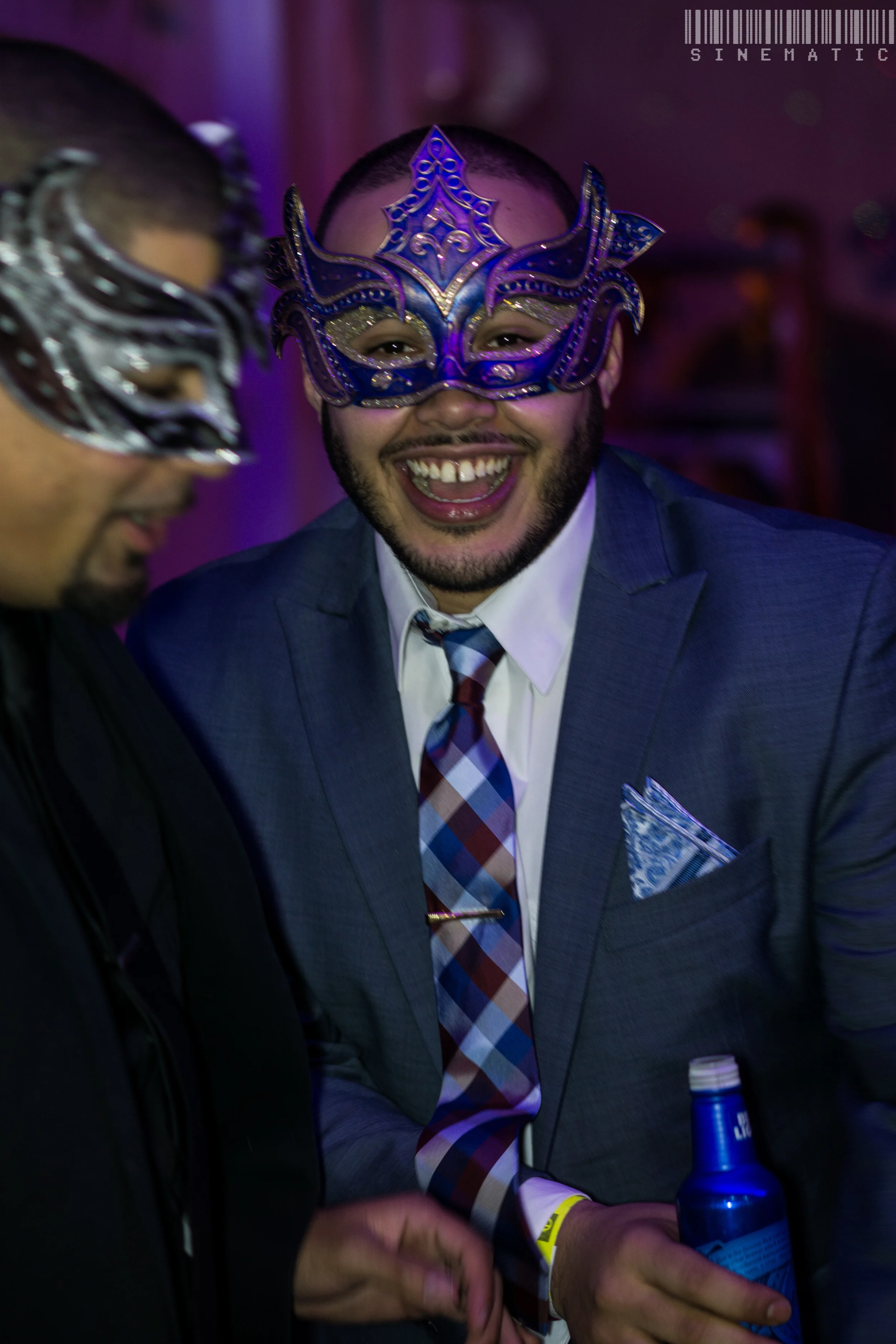 tbmasqueradeball-6382.jpg