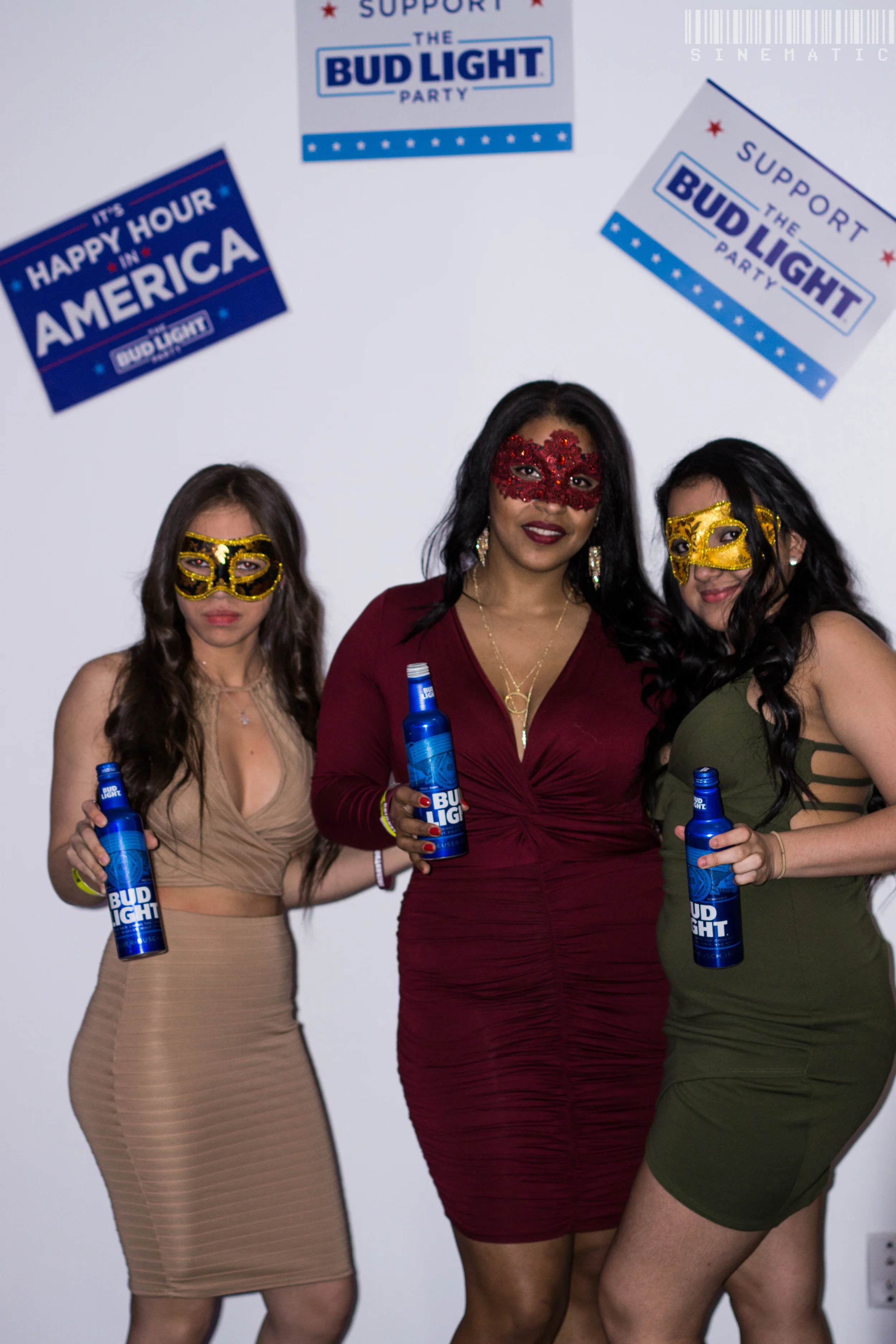 tbmasqueradeball-6390.jpg