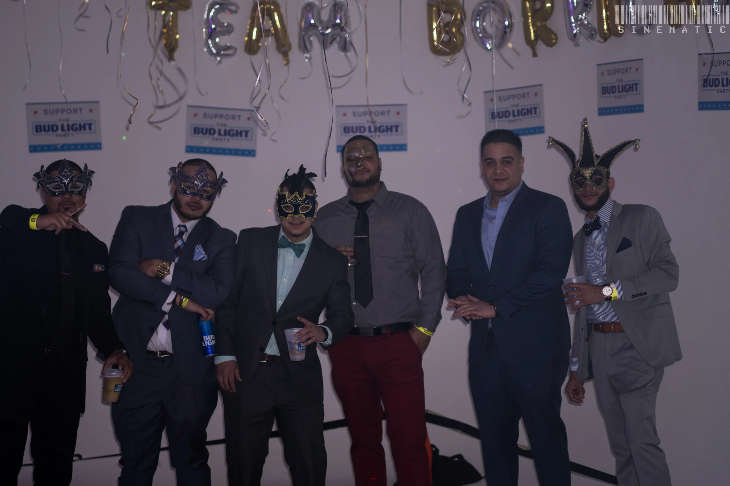 tbmasqueradeball-6404.jpg