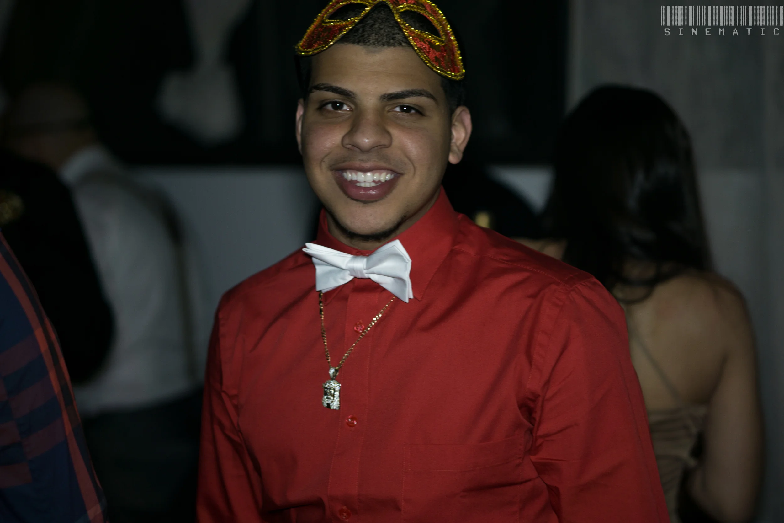 tbmasqueradeball-6409.jpg