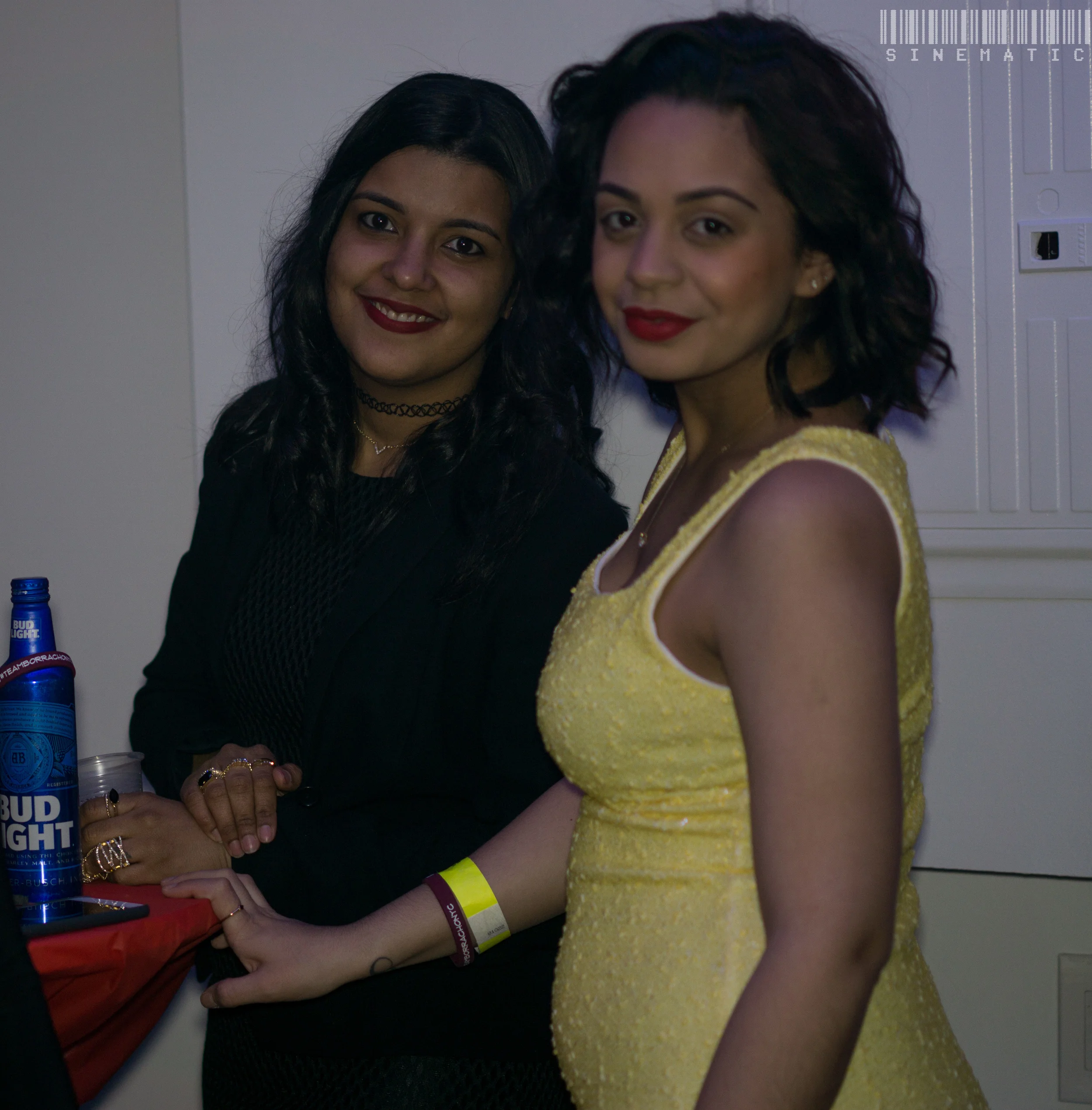 tbmasqueradeball-6412.jpg