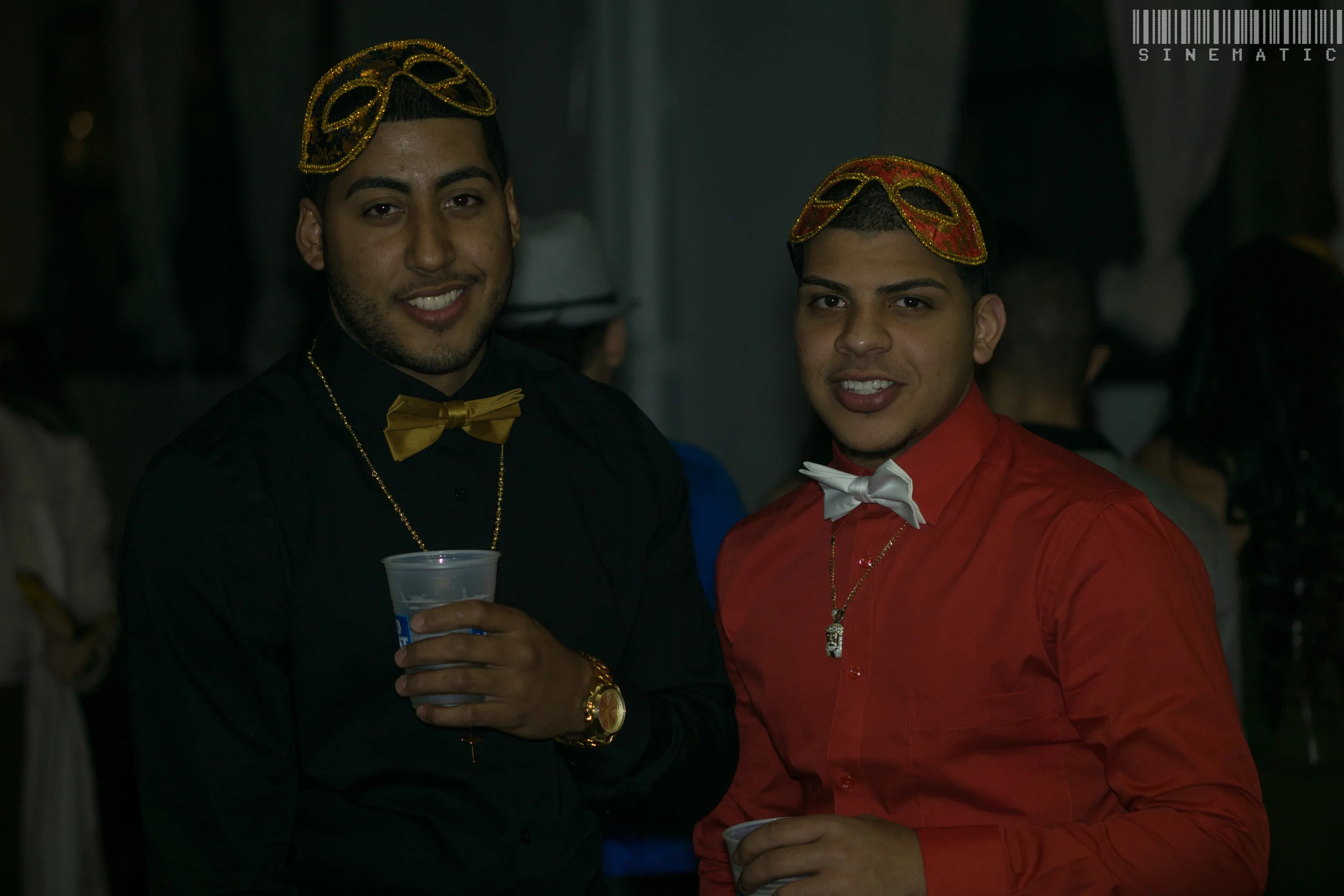 tbmasqueradeball-6414.jpg